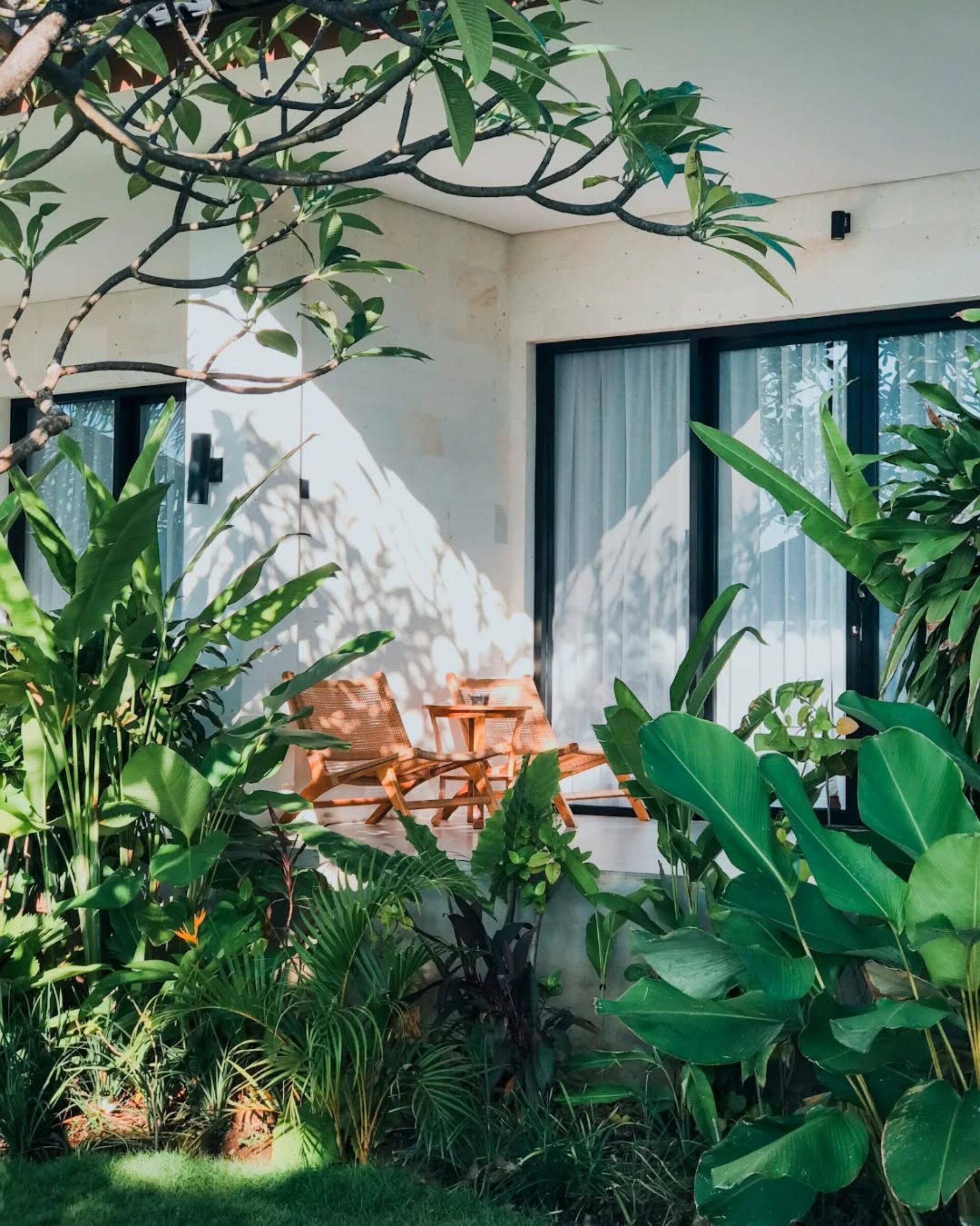 Lovina Haven Boutique Bali Rondreis Indonesie Vakantie Original Asia
