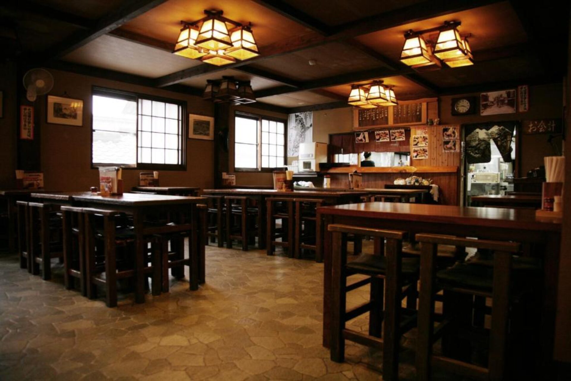 Magome Chaya Nakatsugawa Rondreis Japan Vakantie Original Asia
