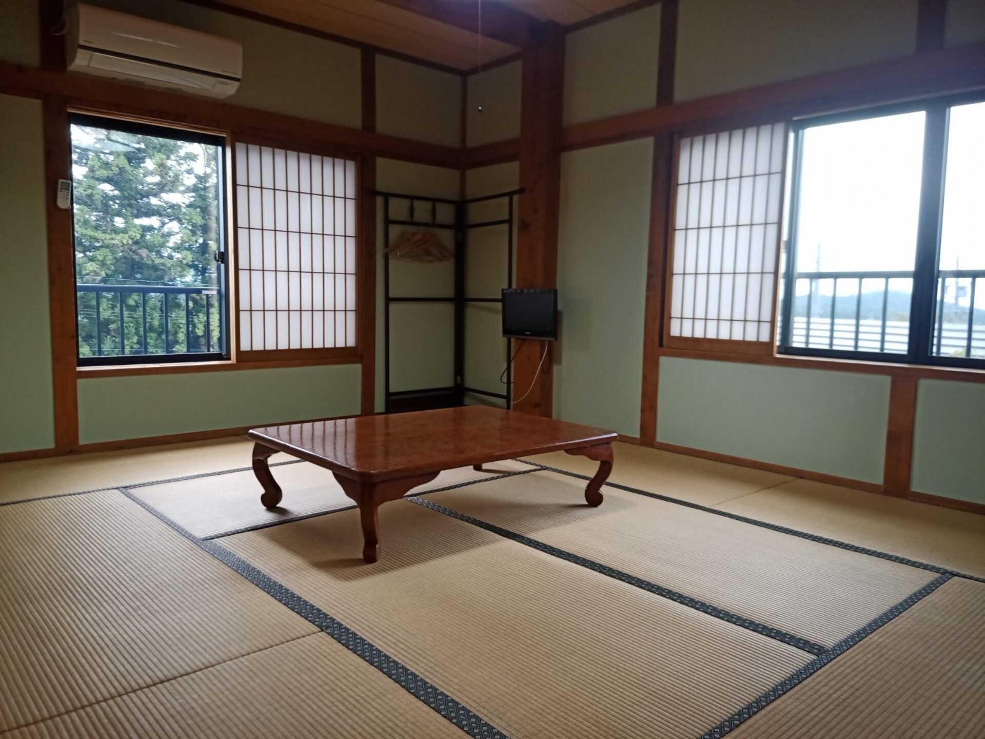 Magome Chaya Nakatsugawa Rondreis Japan Vakantie Original Asia