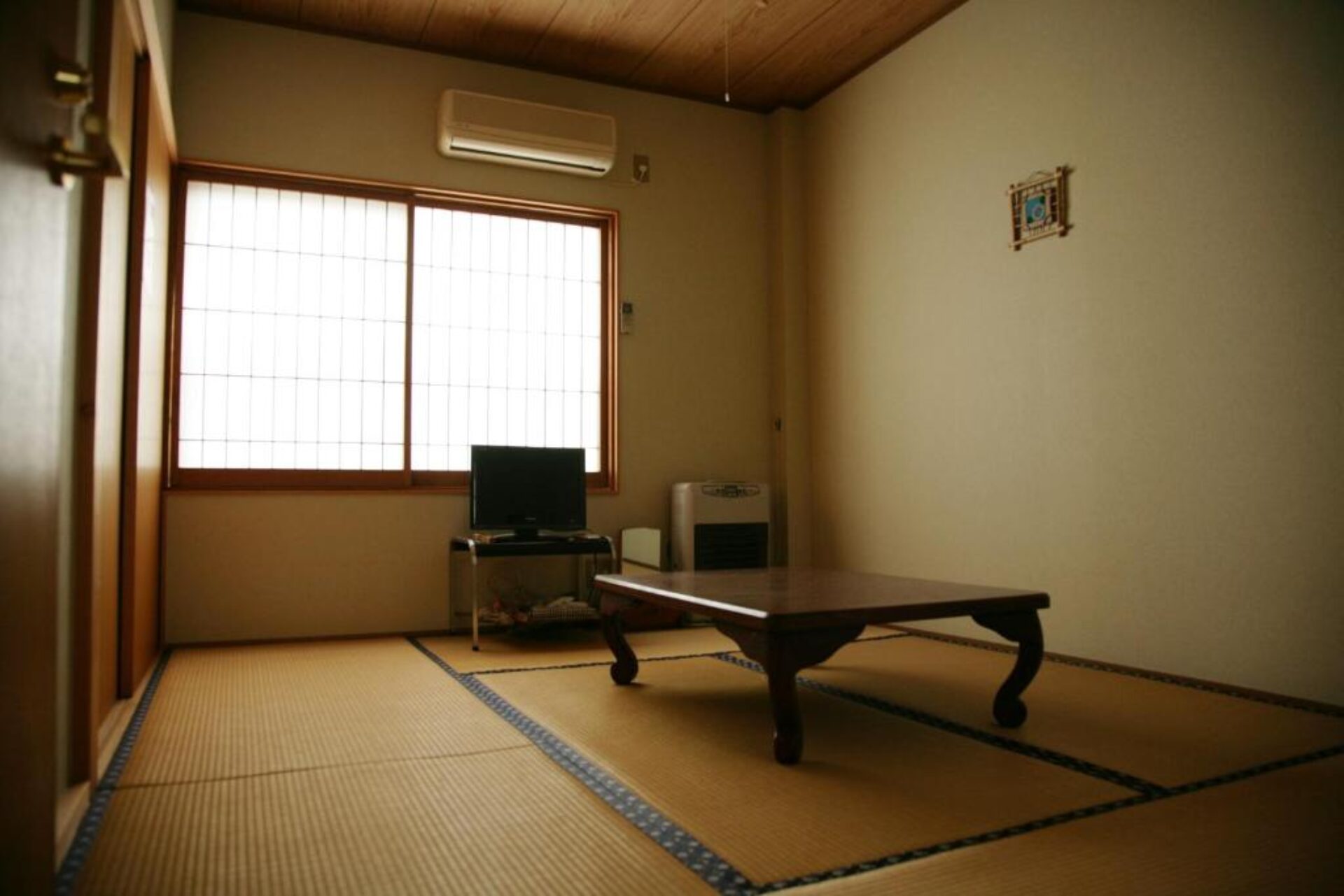 Magome Chaya Nakatsugawa Rondreis Japan Vakantie Original Asia
