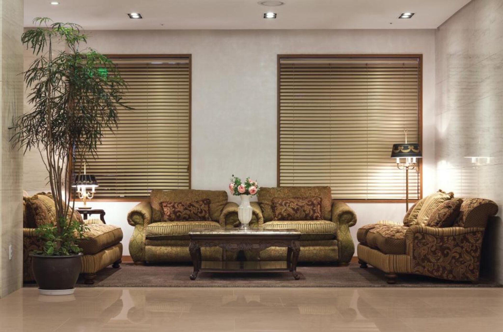 Migliore Seoul Hotel Rondreis Zuid-Korea Vakantie Original Asia