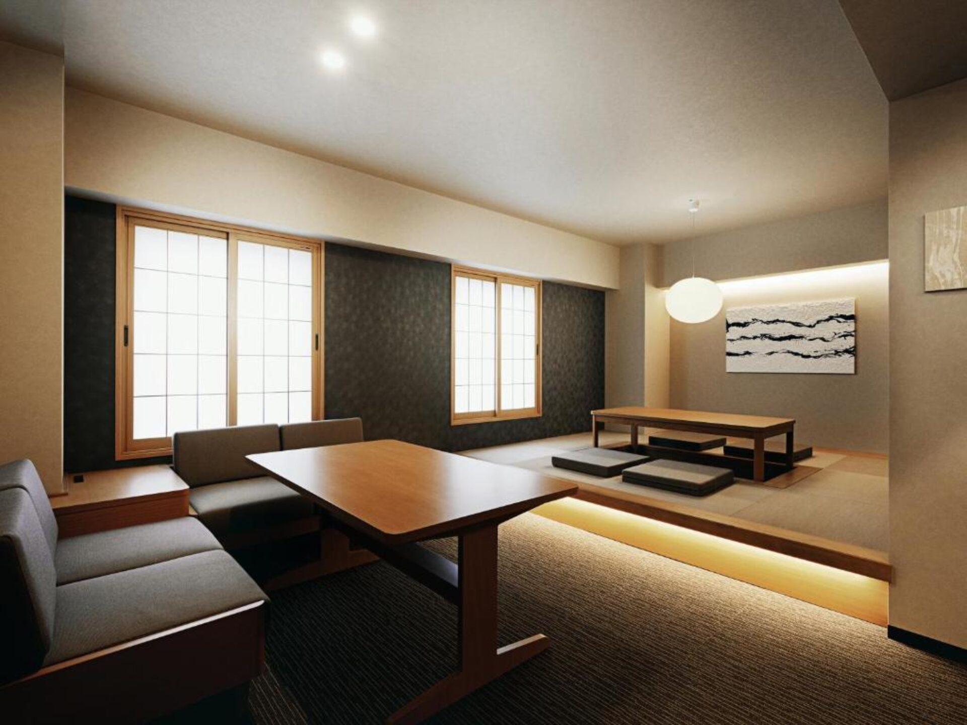 Mimaru Tokyo Station East Tokyo Rondreis Japan Vakantie Original Asia