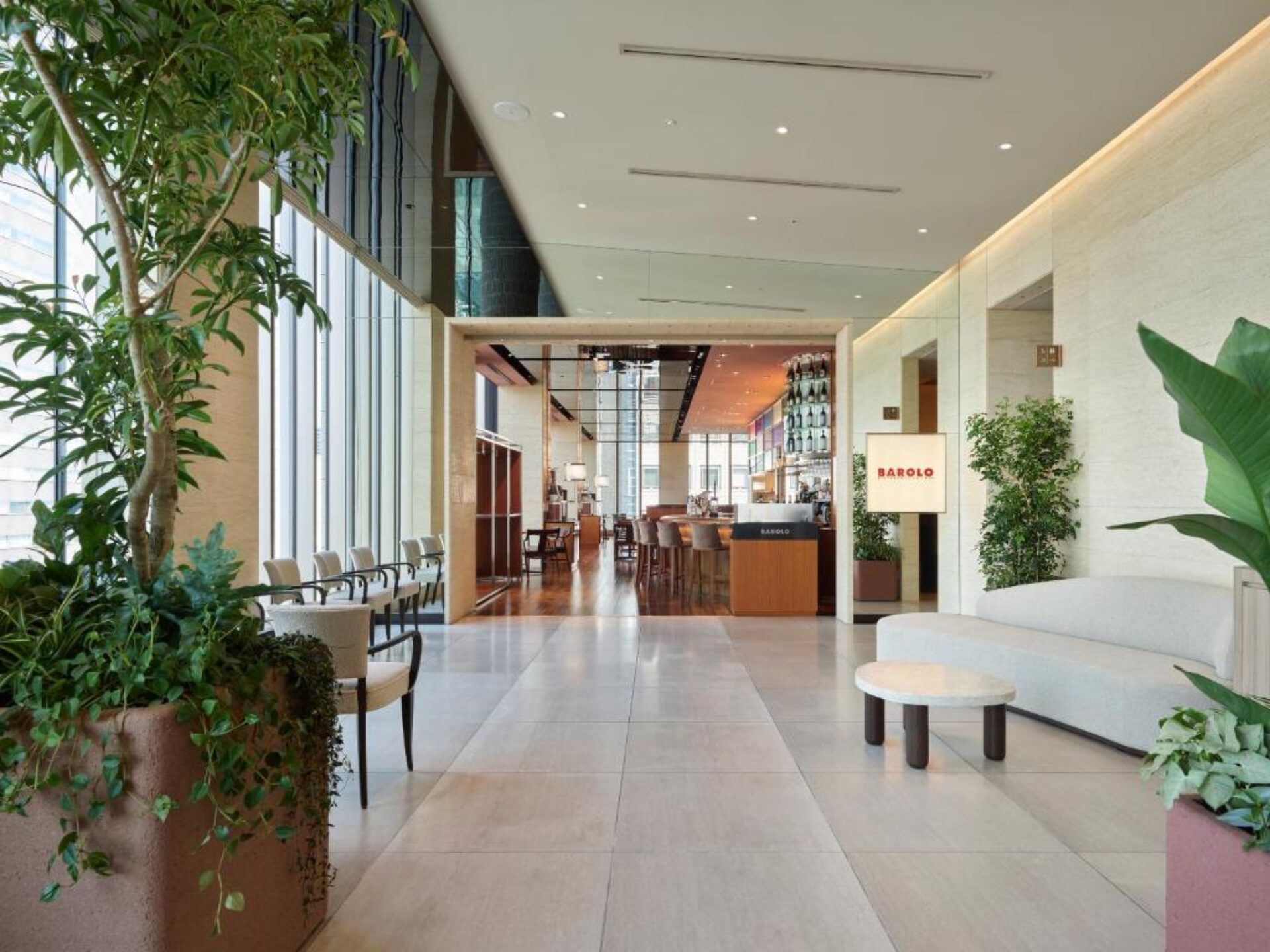 Mitsui Garden Hotel Sendai Rondreis Japan Vakantie Original Asia