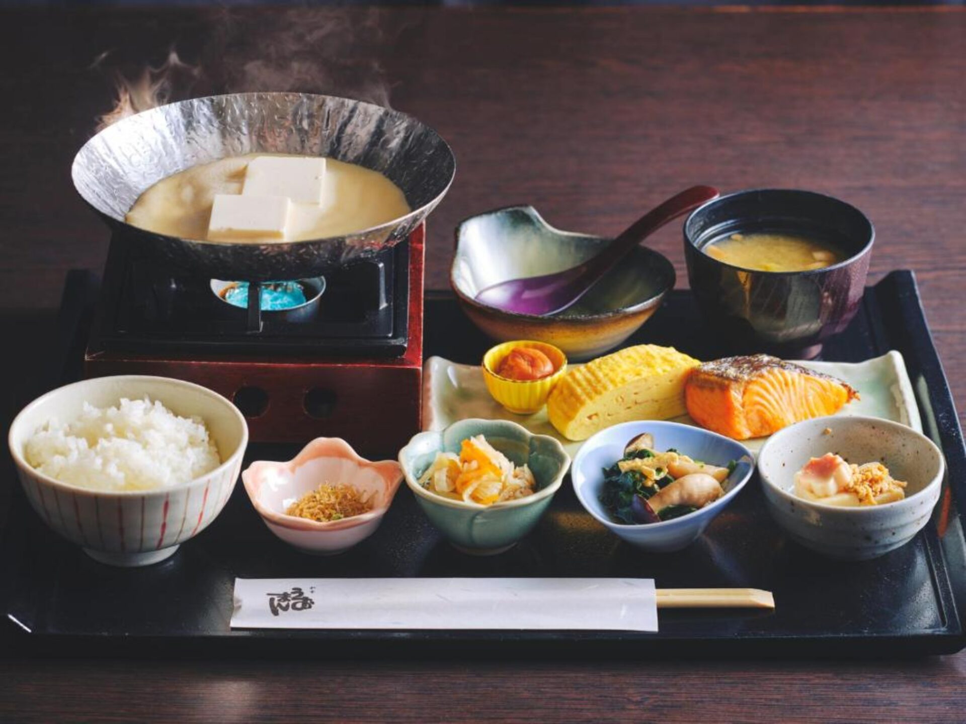 Miyako Hotel Kyoto Hachijo Rondreis Japan Vakantie Original Asia