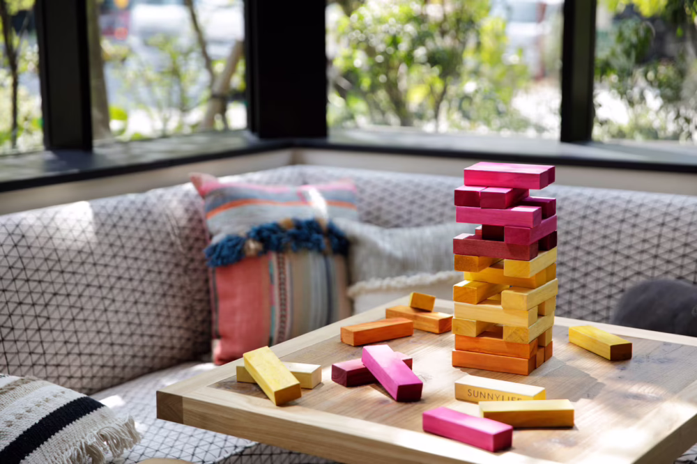 Moxy Osaka Umeda Osaka Rondreis Japan Vakantie Original Asia