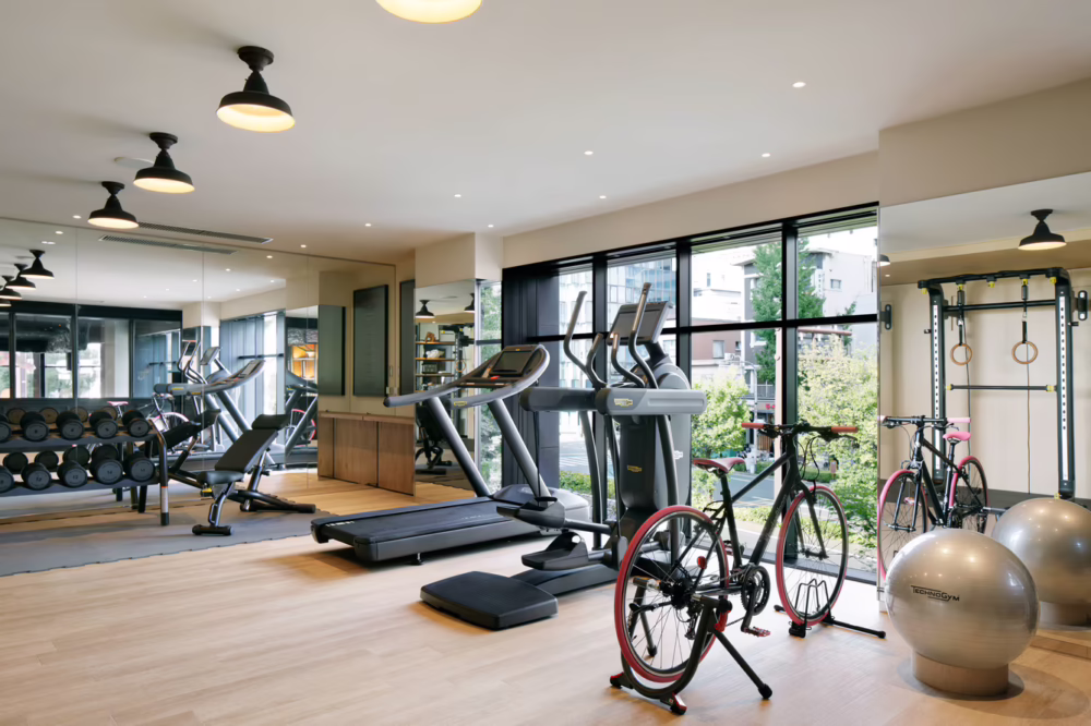 Moxy Osaka Umeda Osaka Rondreis Japan Vakantie Original Asia