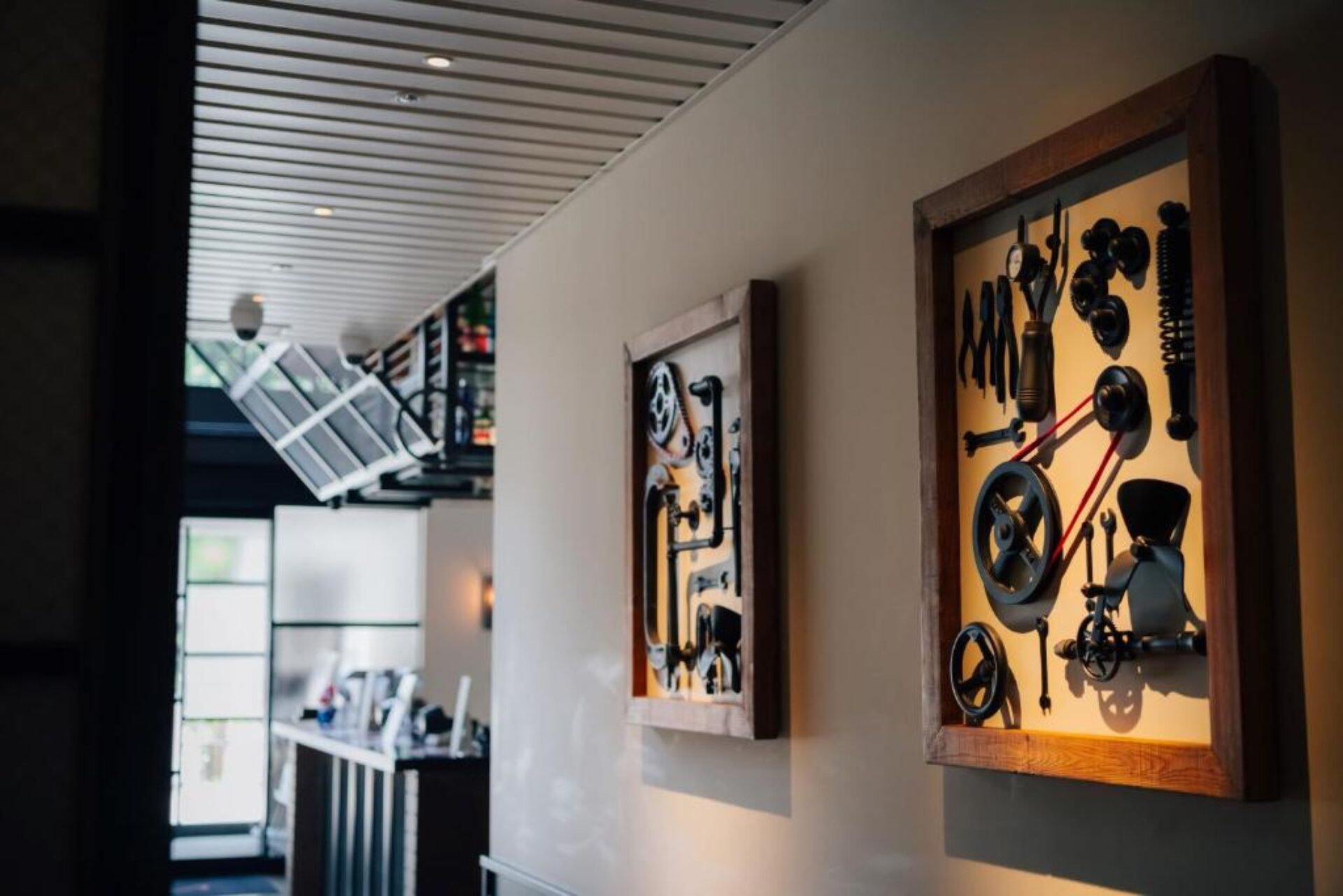 Moxy Osaka Umeda Osaka Rondreis Japan Vakantie Original Asia