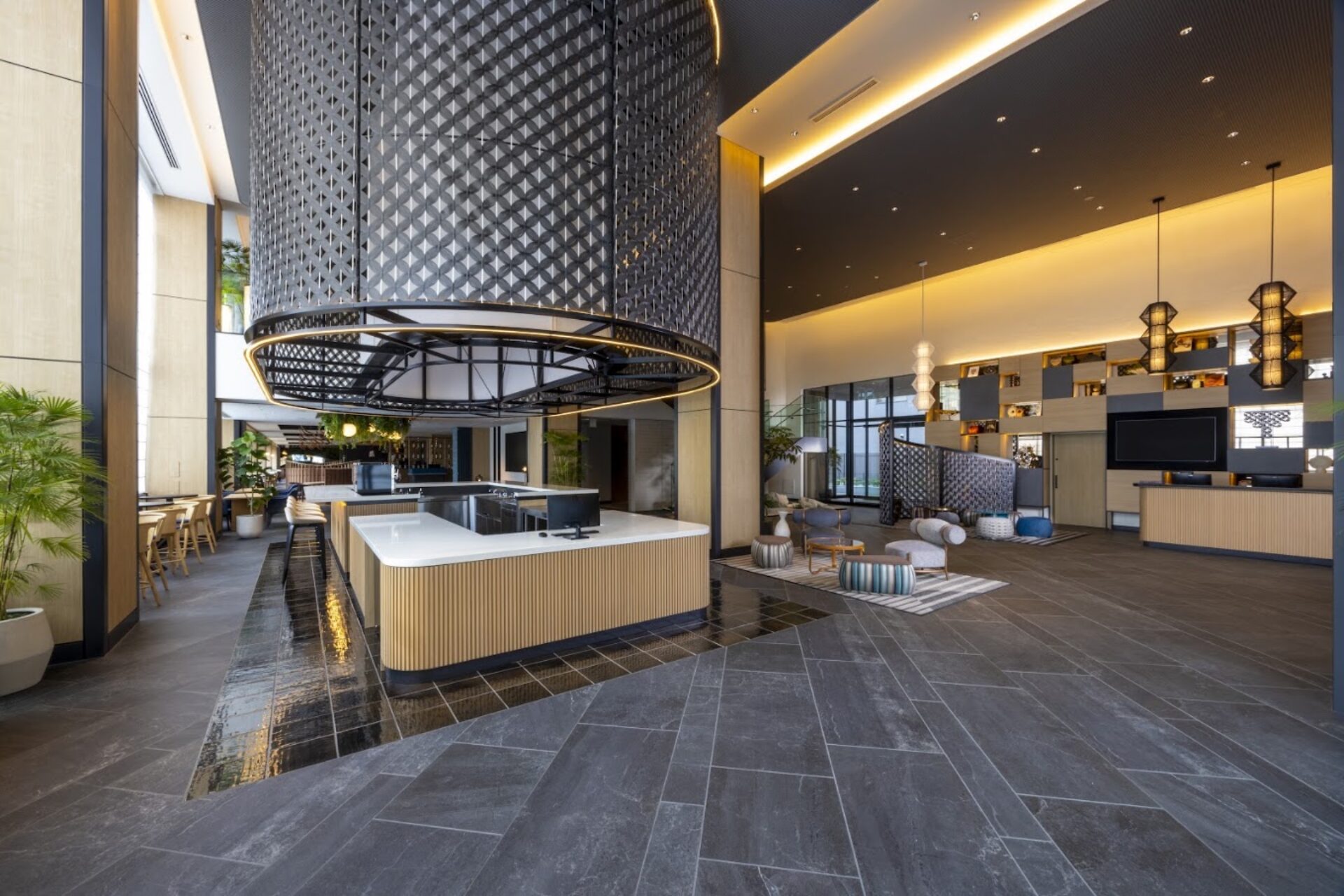 Novotel Nara Rondreis Japan Vakantie Original Asia
