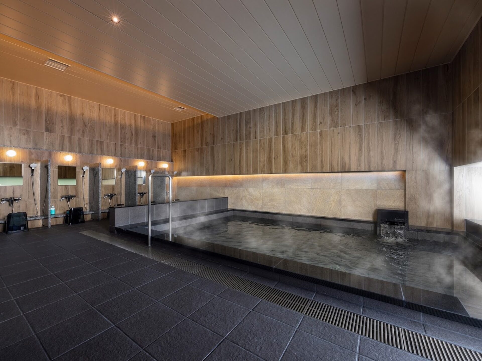 Novotel Nara Rondreis Japan Vakantie Original Asia