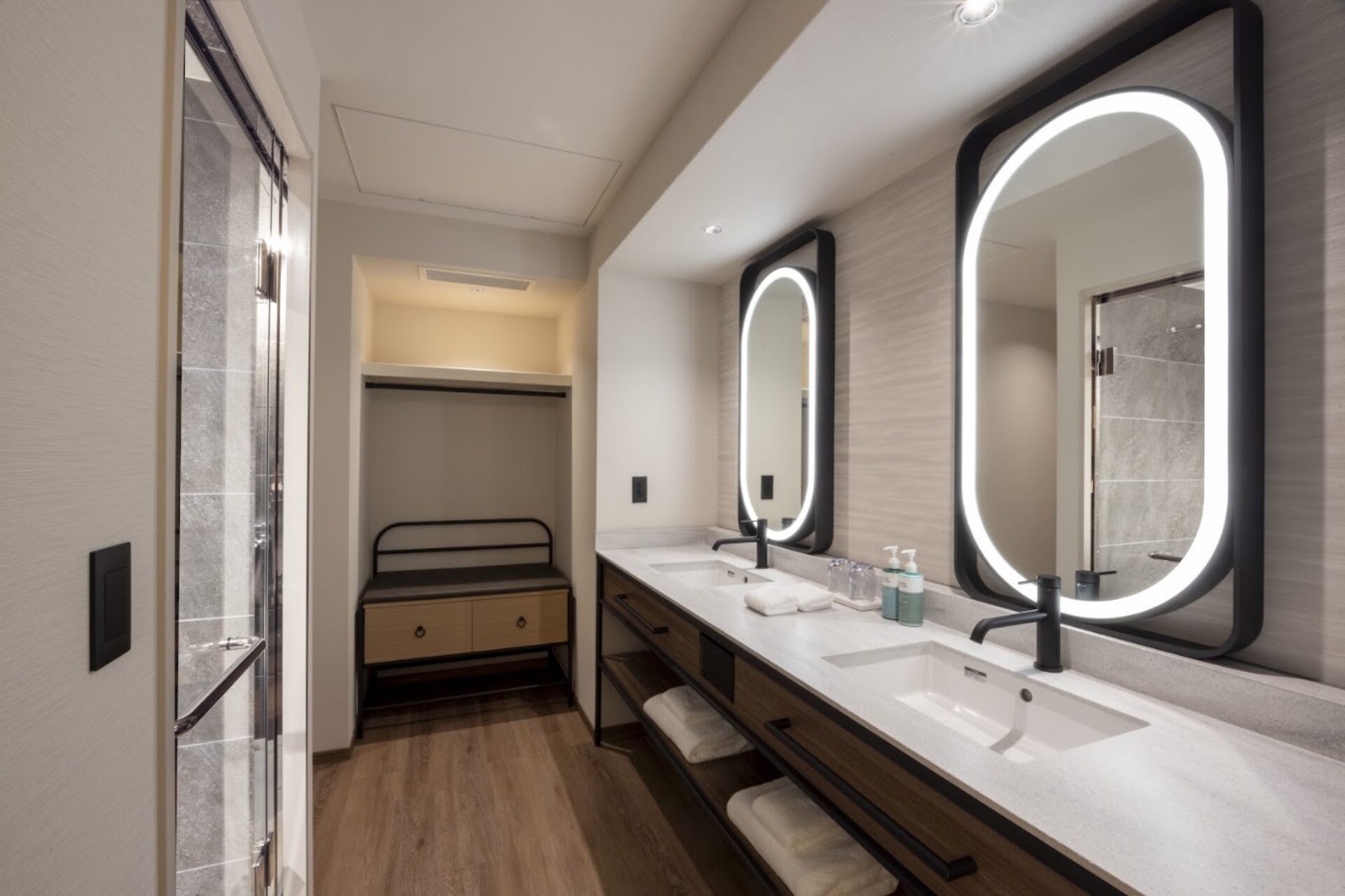 Novotel Nara Rondreis Japan Vakantie Original Asia
