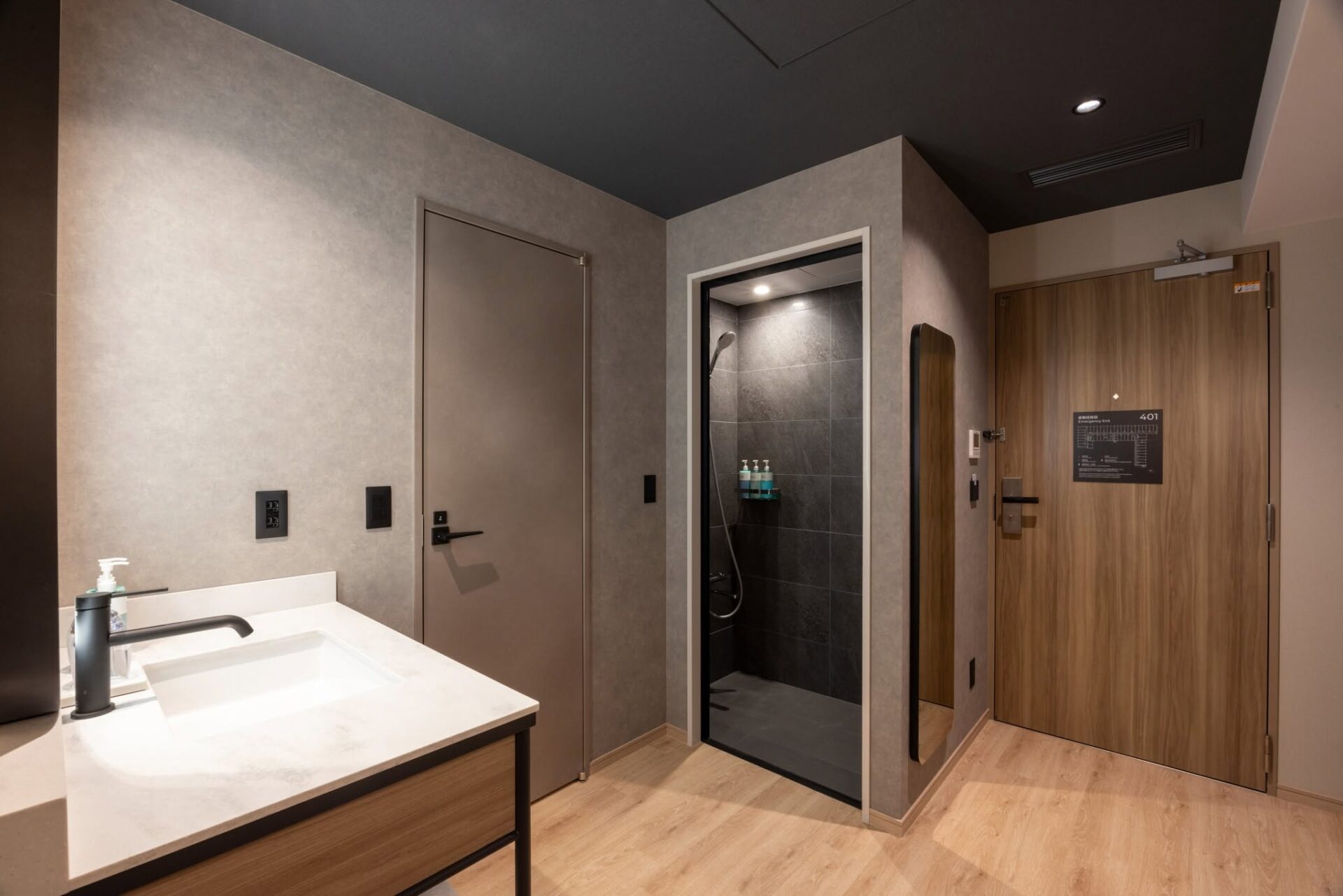 Novotel Nara Rondreis Japan Vakantie Original Asia