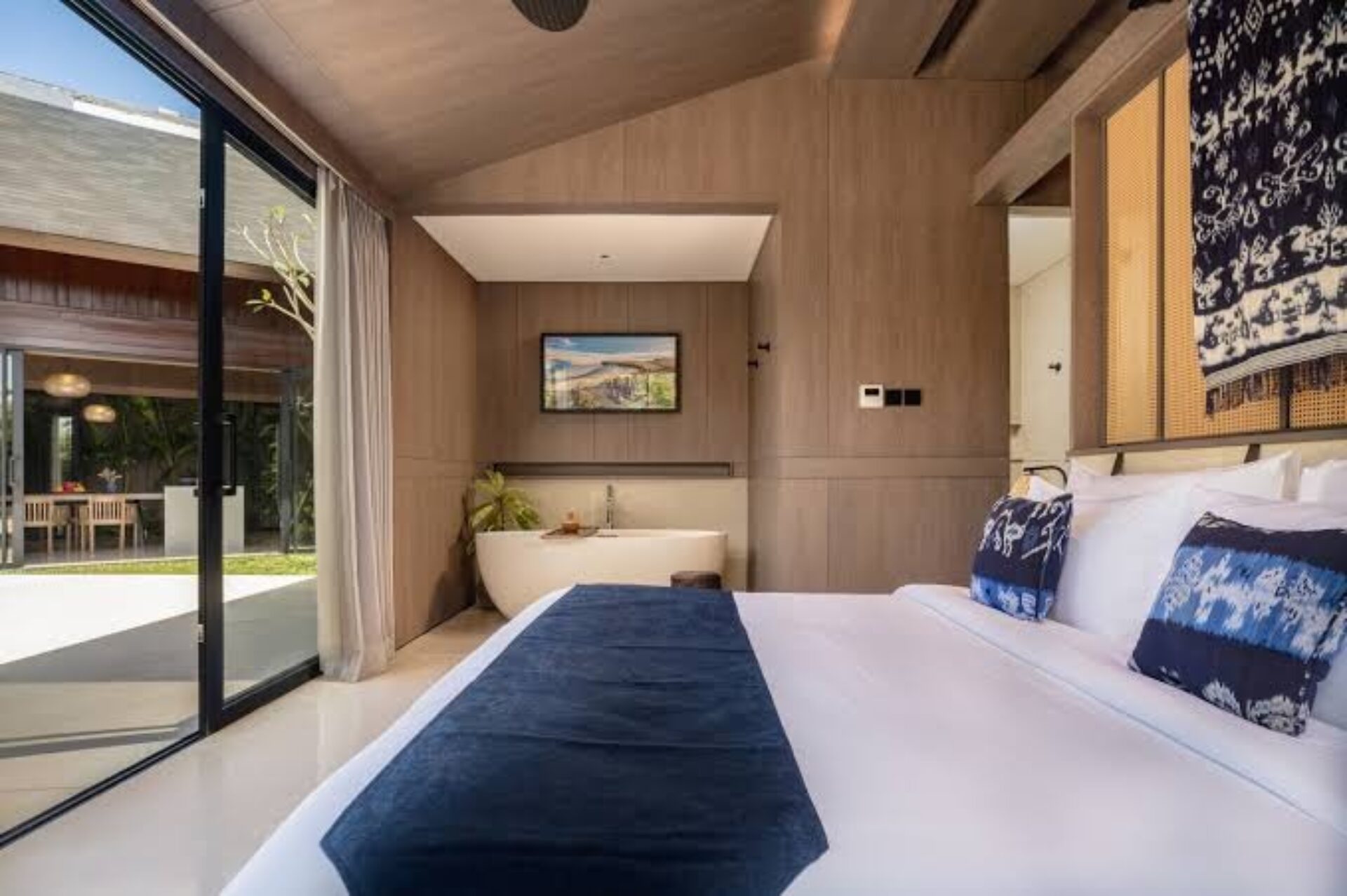 Nuju Uluwatu Badung Rondreis Indonesie Vakantie Original Asia