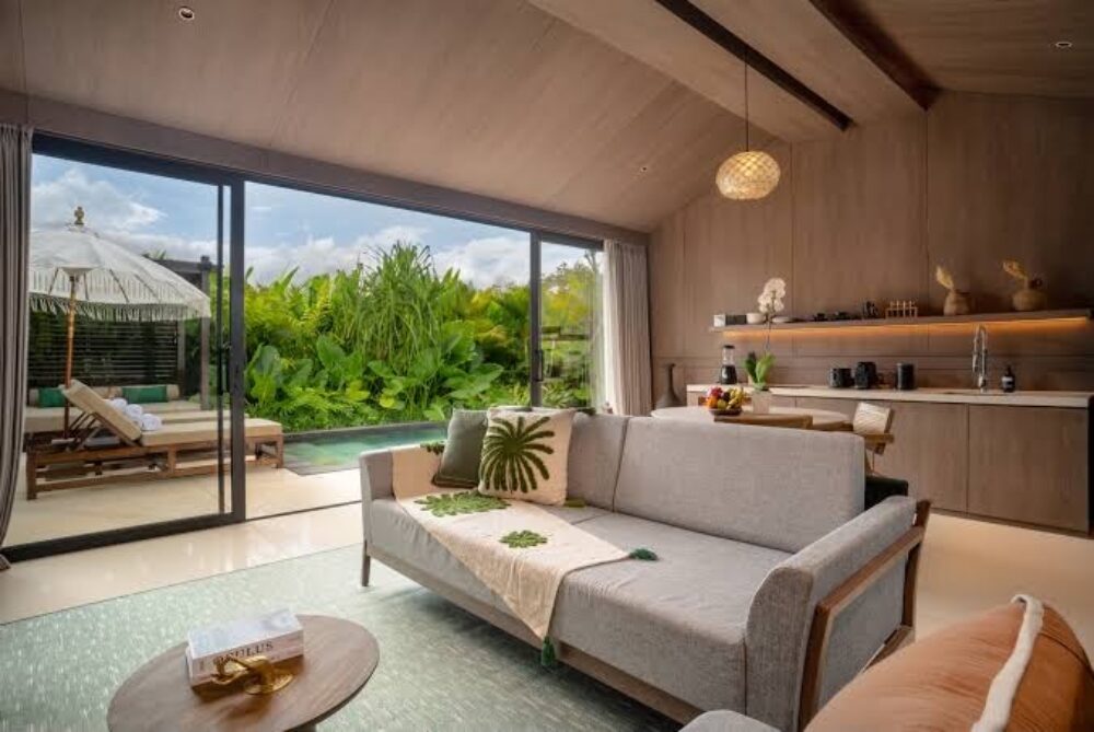 Nuju Uluwatu Badung Rondreis Indonesie Vakantie Original Asia