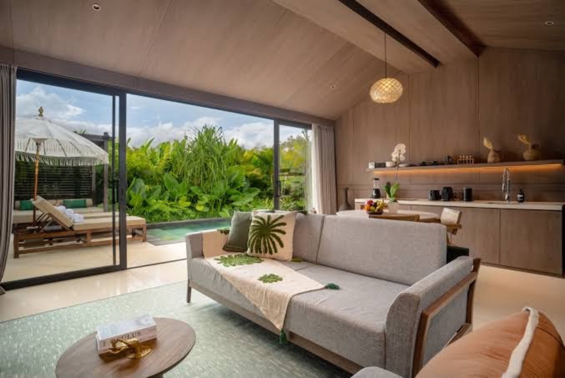 Nuju Uluwatu Badung Rondreis Indonesie Vakantie Original Asia