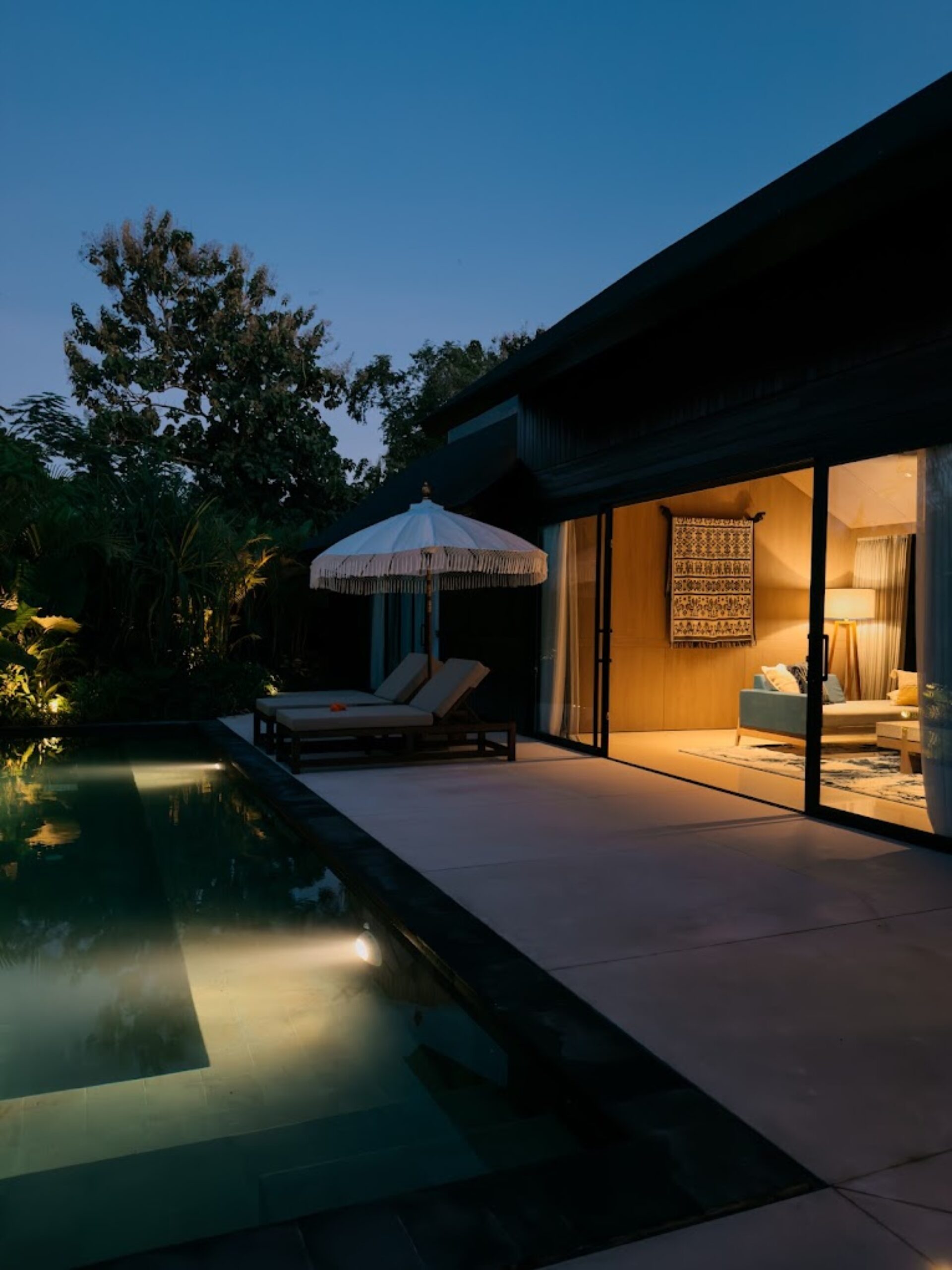 Nuju Uluwatu Badung Rondreis Indonesie Vakantie Original Asia