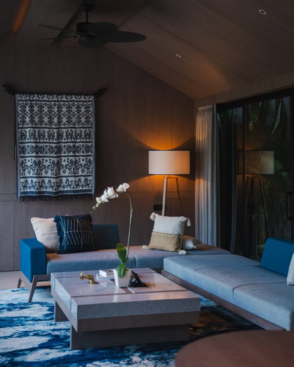 Nuju Uluwatu Badung Rondreis Indonesie Vakantie Original Asia