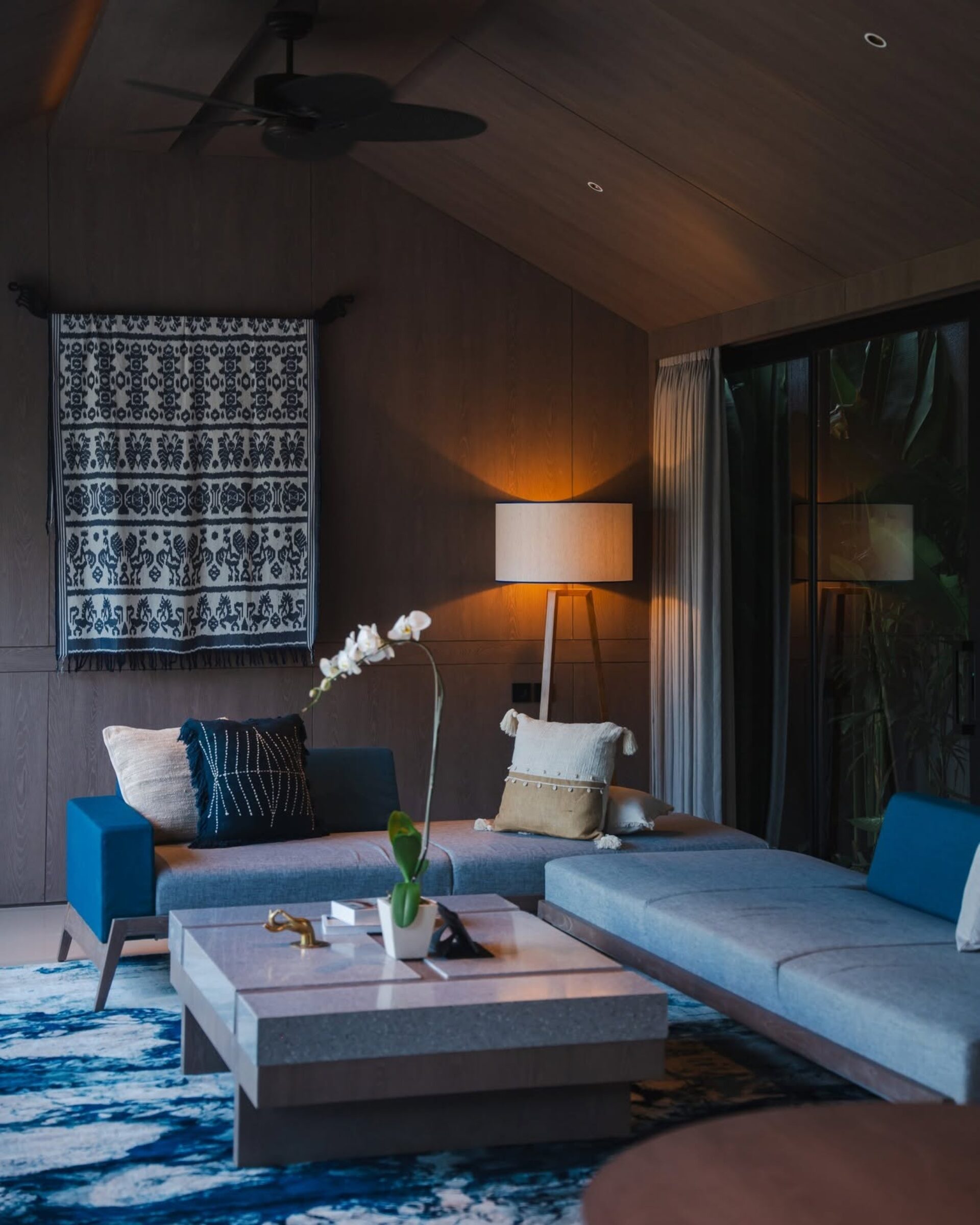 Nuju Uluwatu Badung Rondreis Indonesie Vakantie Original Asia