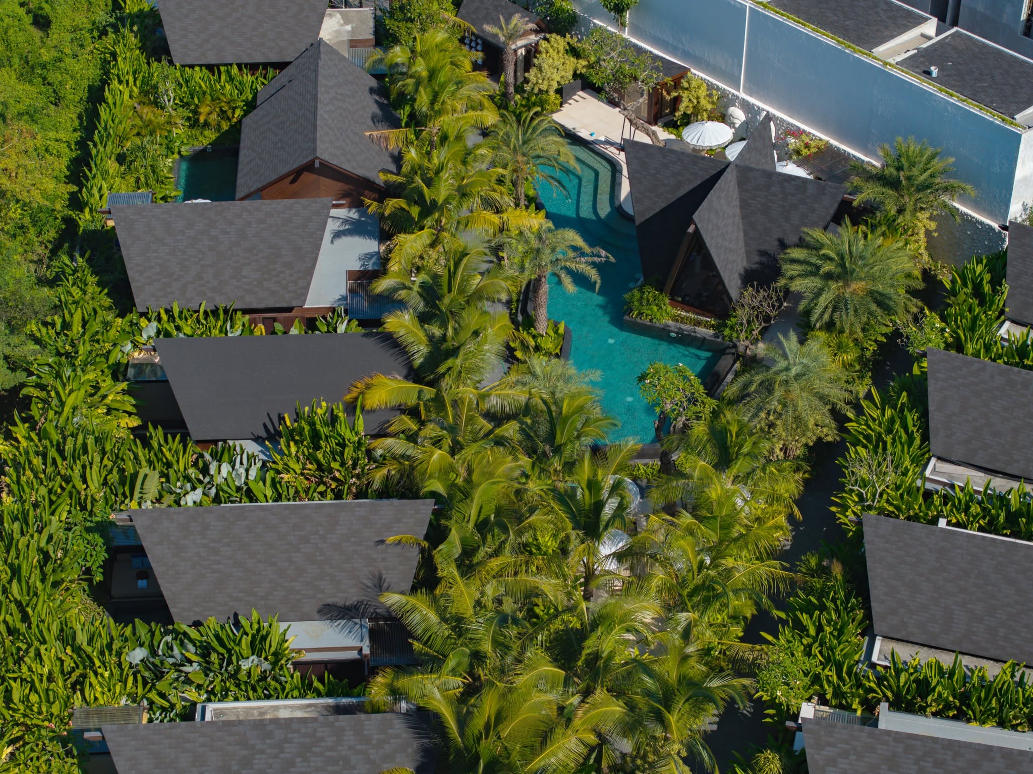 Nuju Uluwatu Badung Rondreis Indonesie Vakantie Original Asia