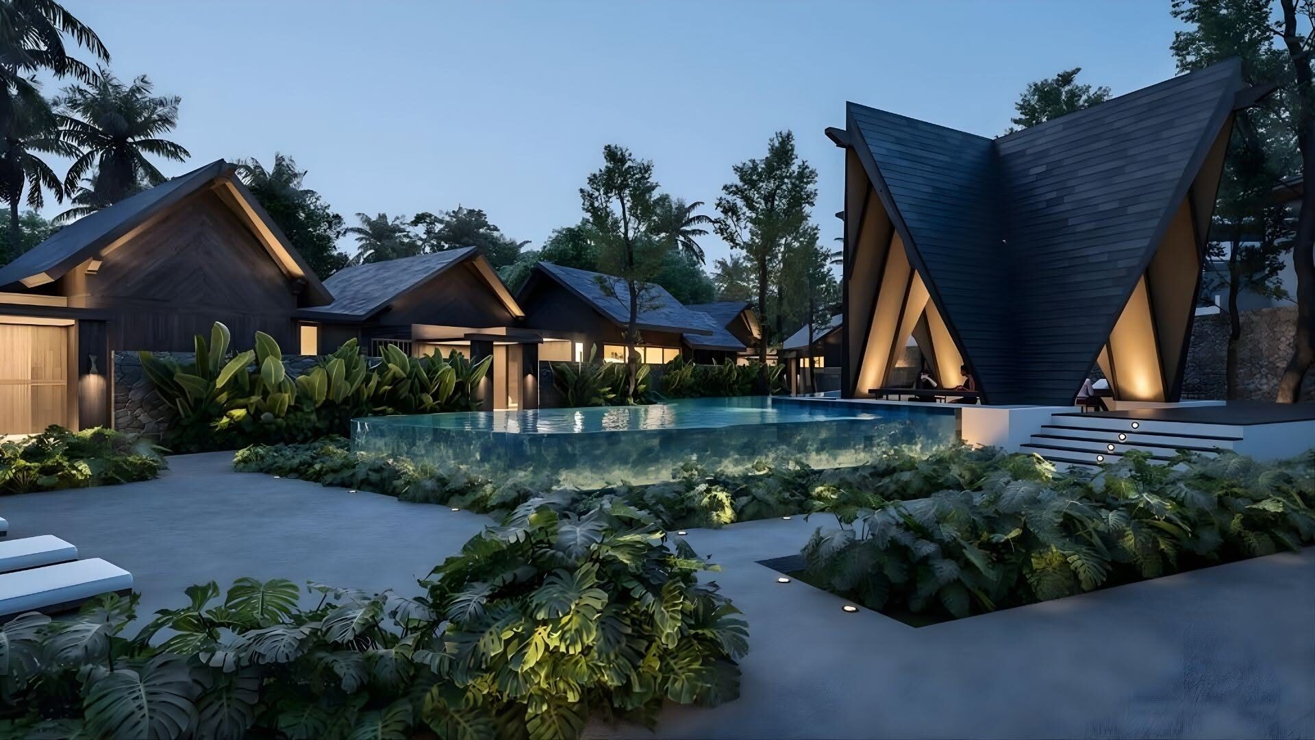 Nuju Uluwatu Badung Rondreis Indonesie Vakantie Original Asia