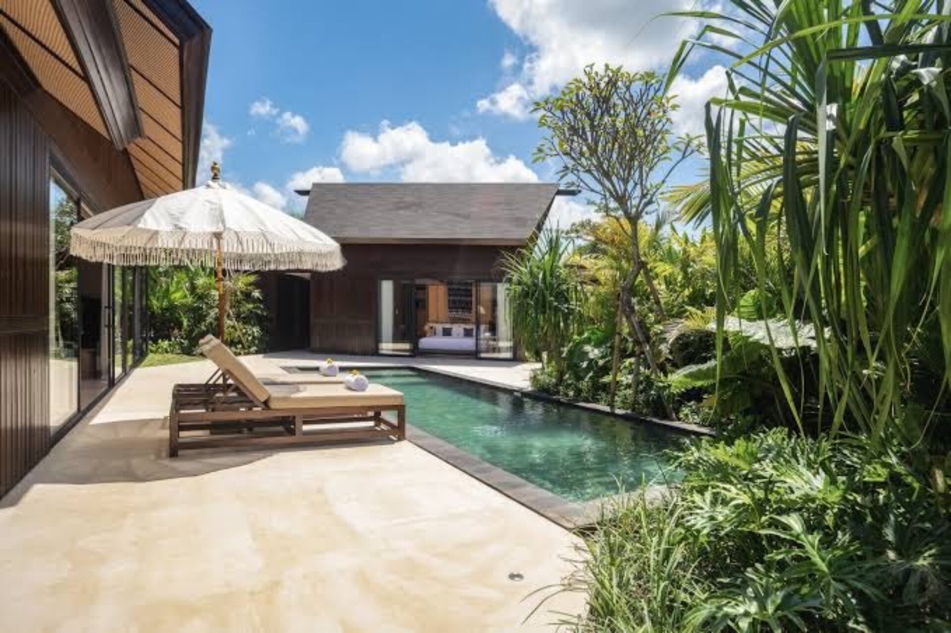 Nuju Uluwatu Badung Rondreis Indonesie Vakantie Original Asia