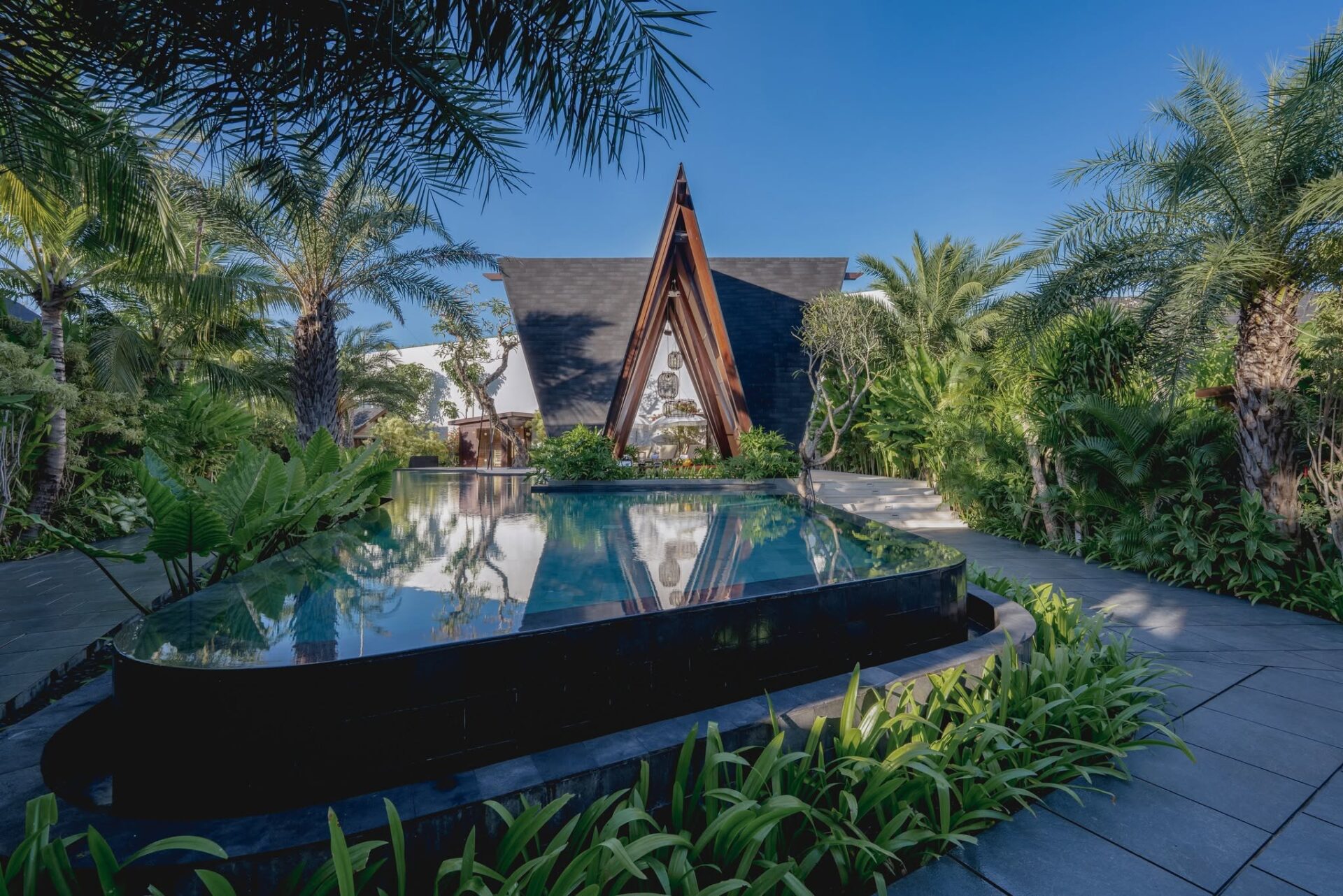 Nuju Uluwatu Badung Rondreis Indonesie Vakantie Original Asia
