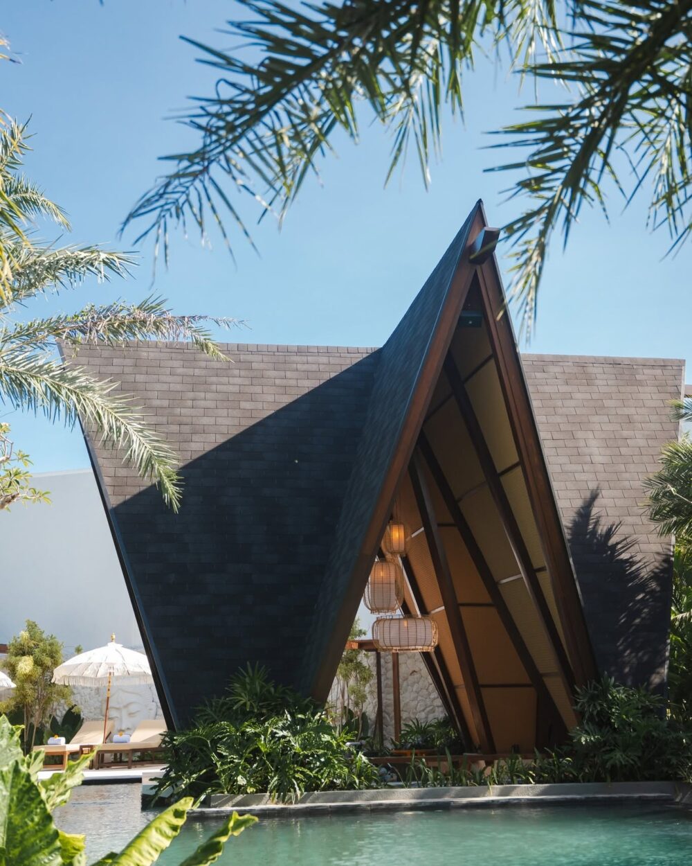 Nuju Uluwatu Badung Rondreis Indonesie Vakantie Original Asia