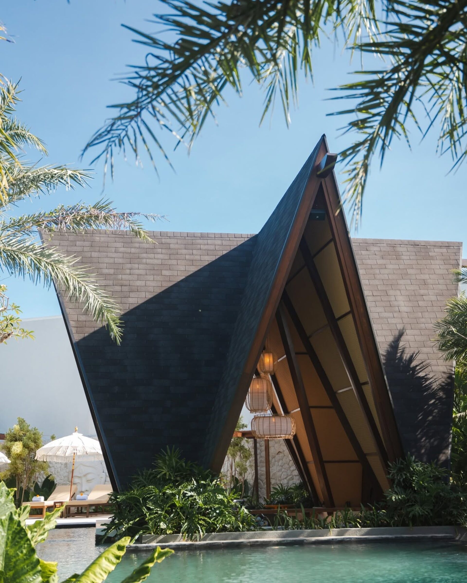 Nuju Uluwatu Badung Rondreis Indonesie Vakantie Original Asia