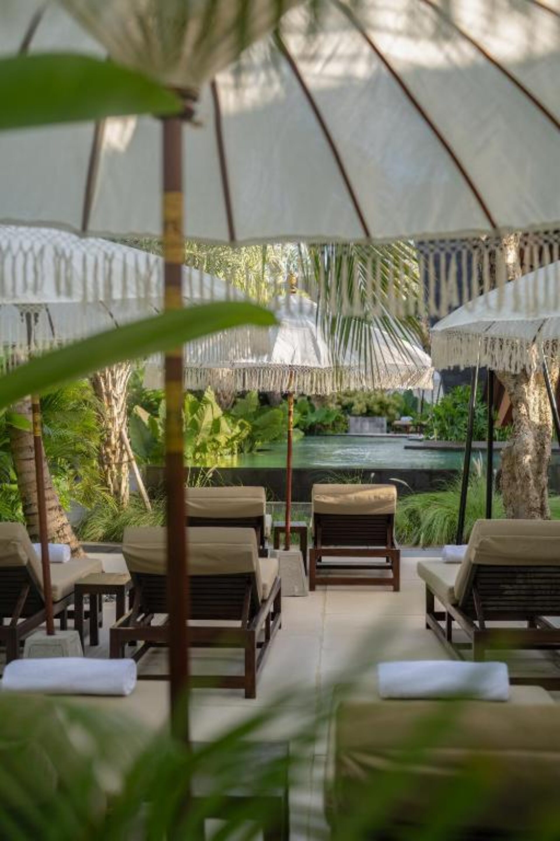 Nuju Uluwatu Badung Rondreis Indonesie Vakantie Original Asia