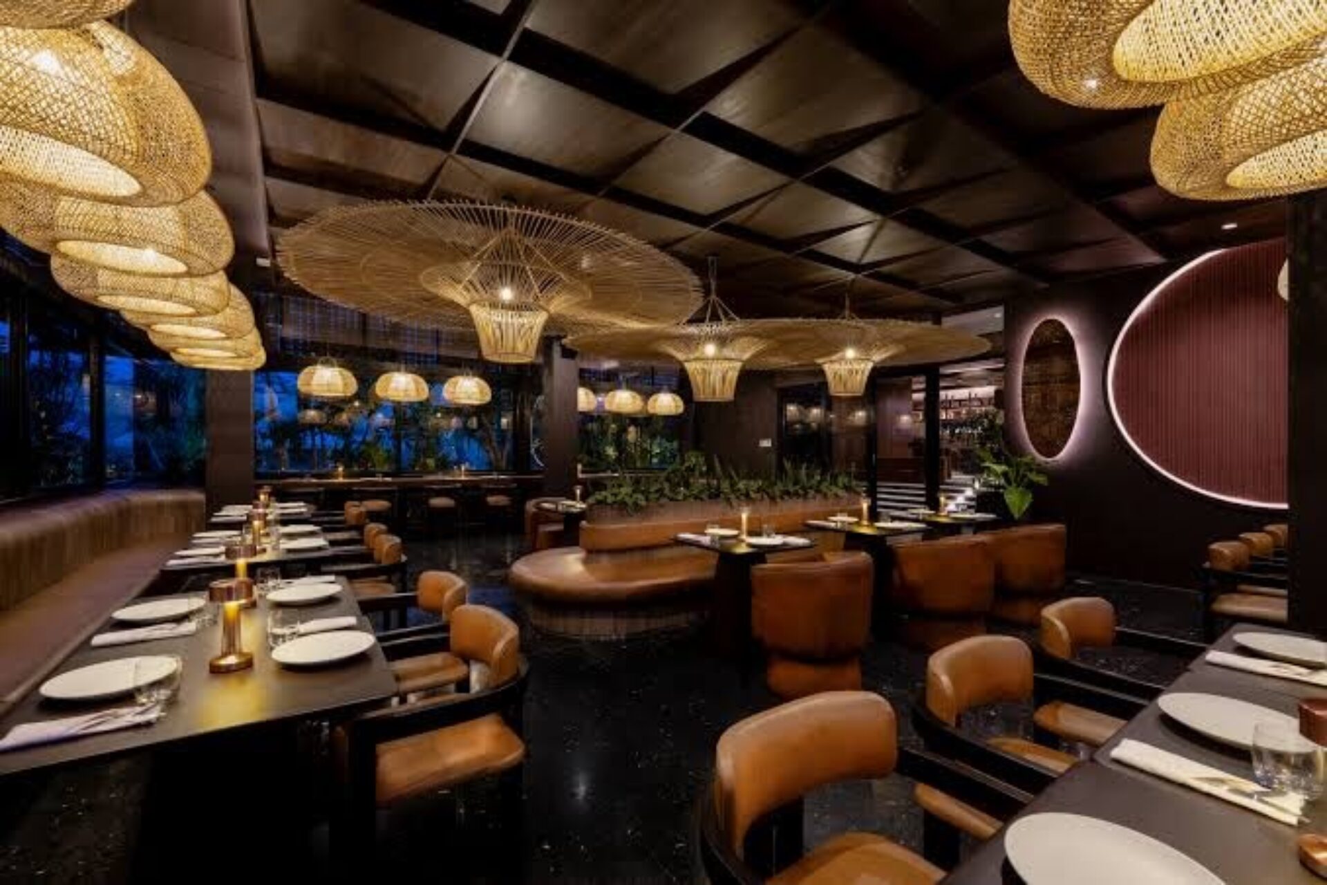 Nuju Uluwatu Badung Rondreis Indonesie Vakantie Original Asia