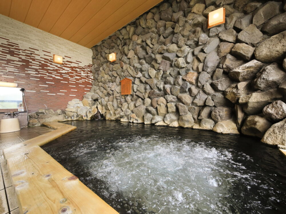 Ryokan Biyunoyado Yudanaka Rondreis Japan Vakantie Original Asia