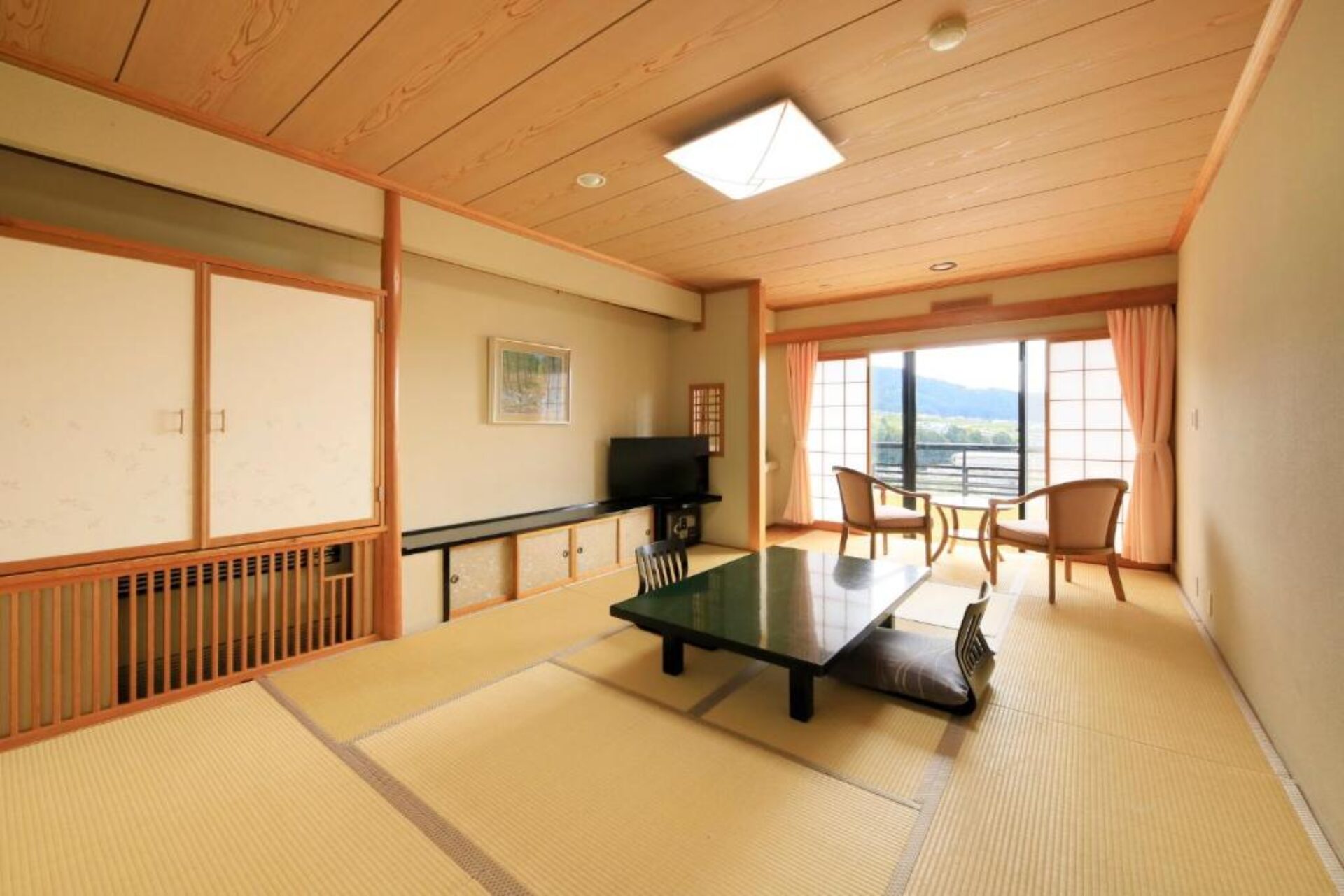 Ryokan Biyunoyado Yudanaka Rondreis Japan Vakantie Original Asia
