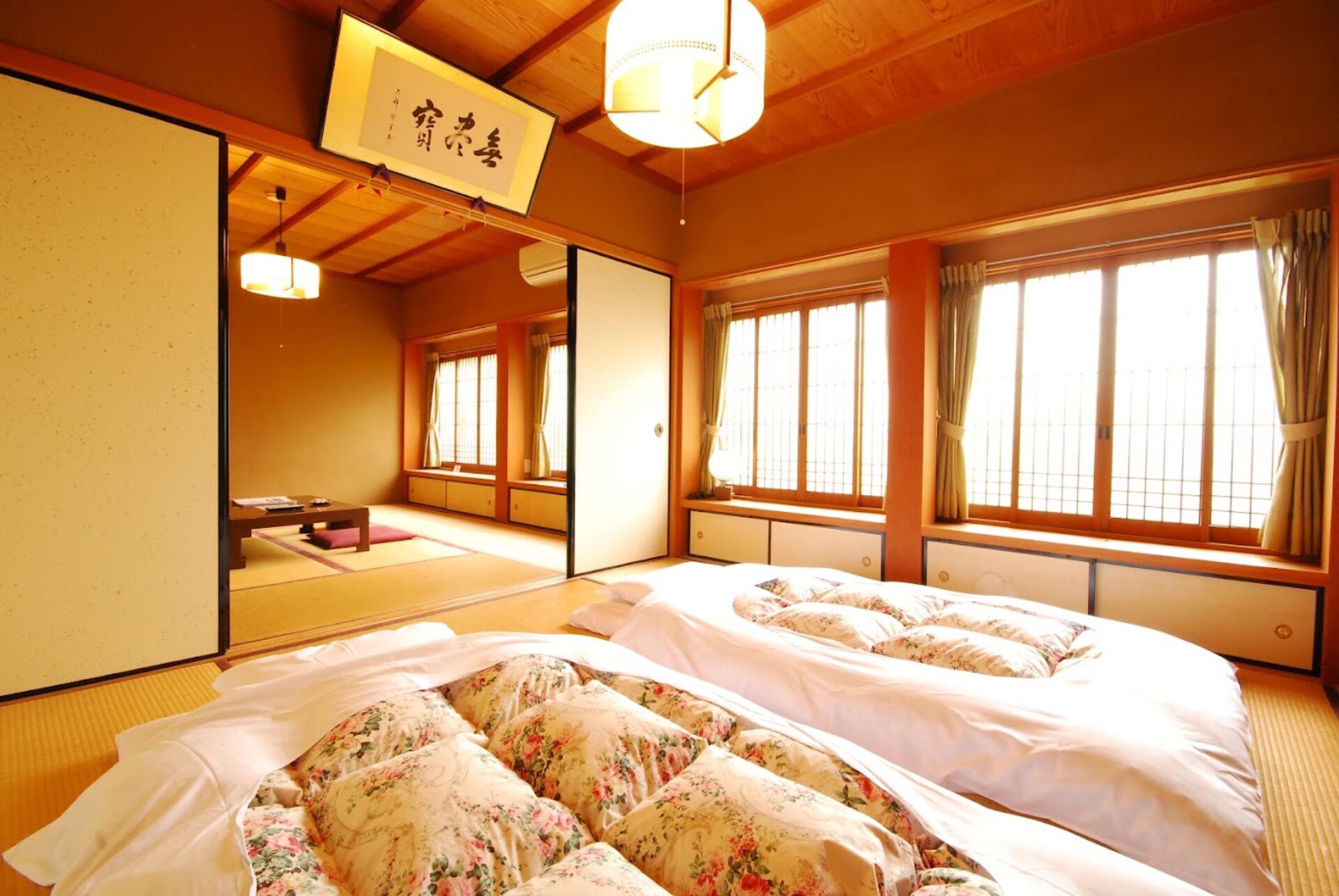 Saizenin Tempel Koyasan Rondreis Japan Vakantie Original Asia