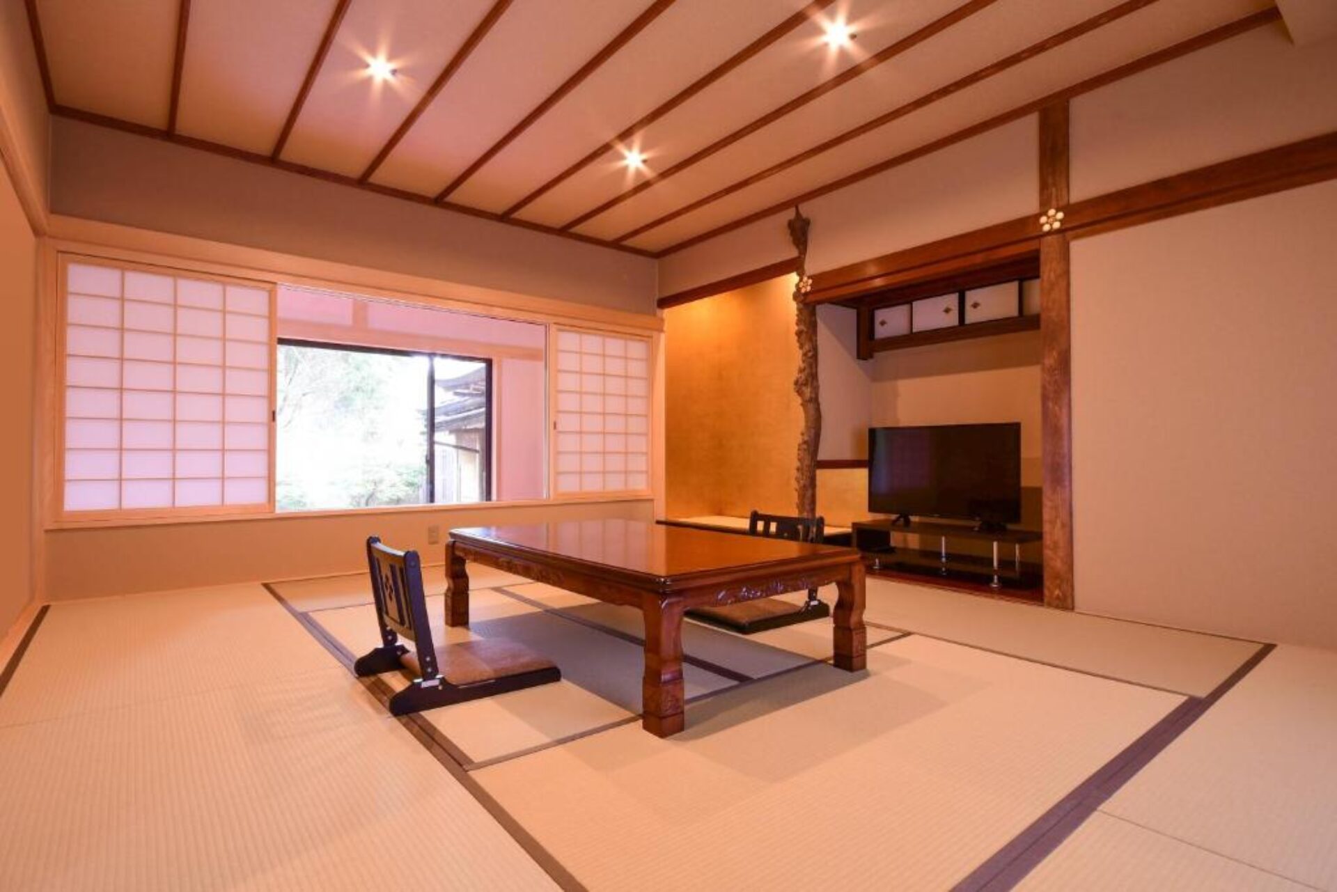 Saizenin Tempel Koyasan Rondreis Japan Vakantie Original Asia