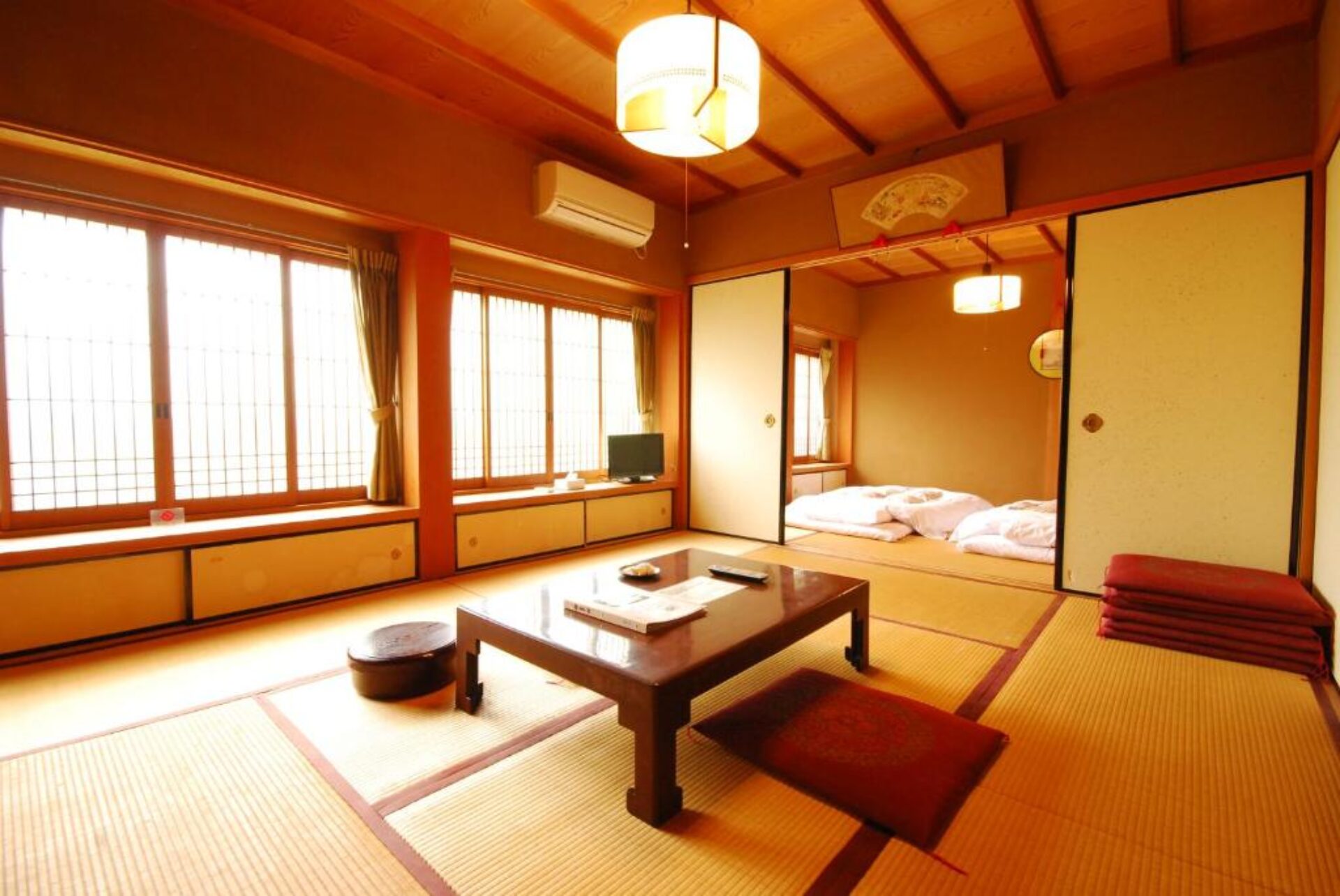 Saizenin Tempel Koyasan Rondreis Japan Vakantie Original Asia