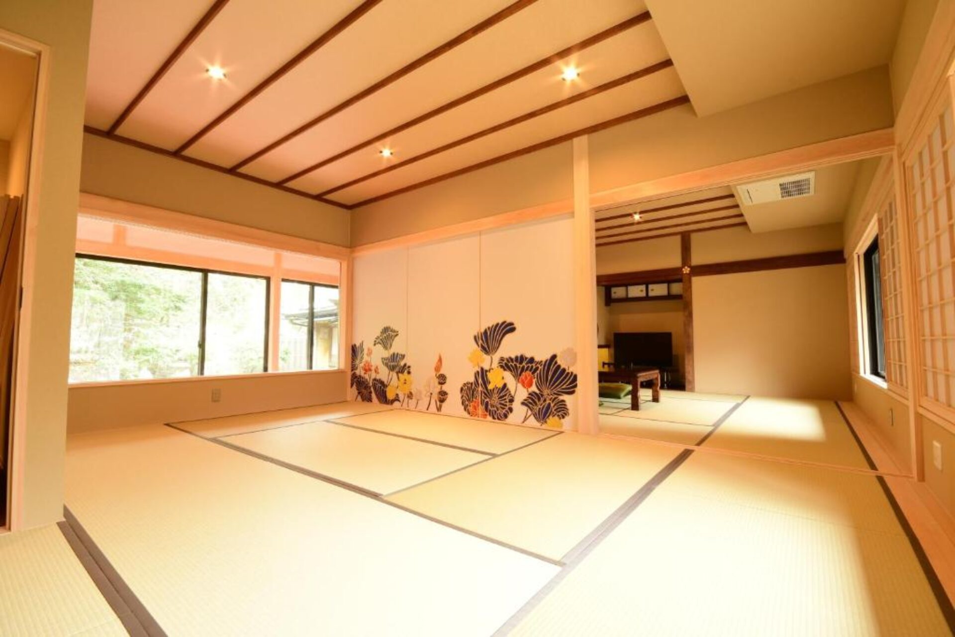 Saizenin Tempel Koyasan Rondreis Japan Vakantie Original Asia