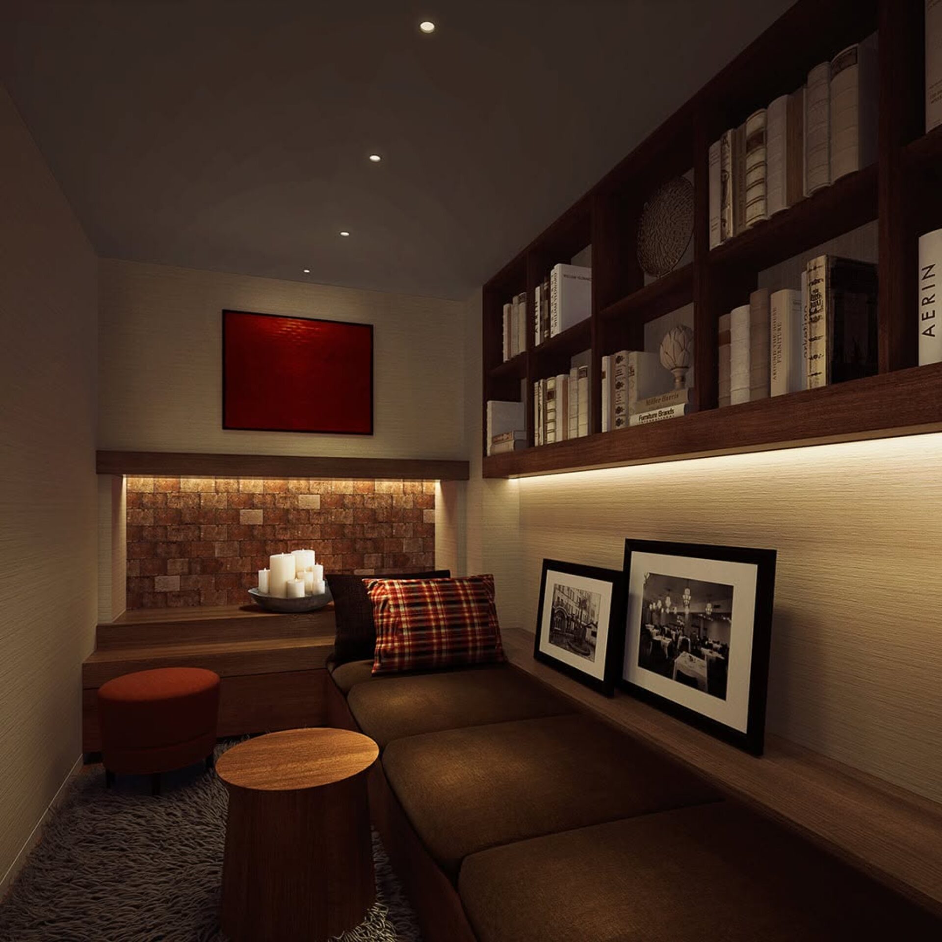 Shiba Park Hotel Tokyo Rondreis Japan Vakantie Original Asia