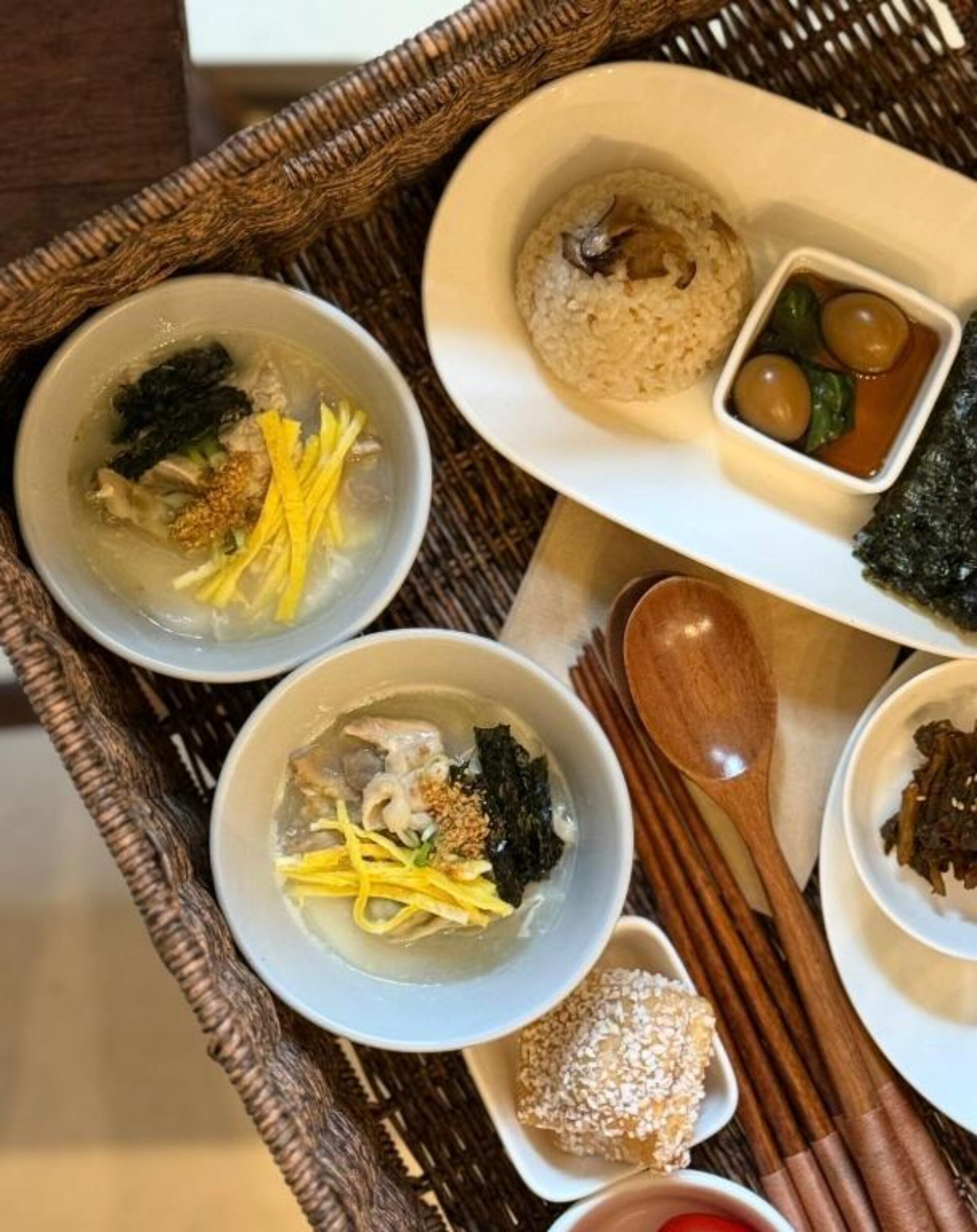 Stay Dooroo Guesthouse Hotel Suncheon Rondreis Zuid-Korea Vakantie Original Asia