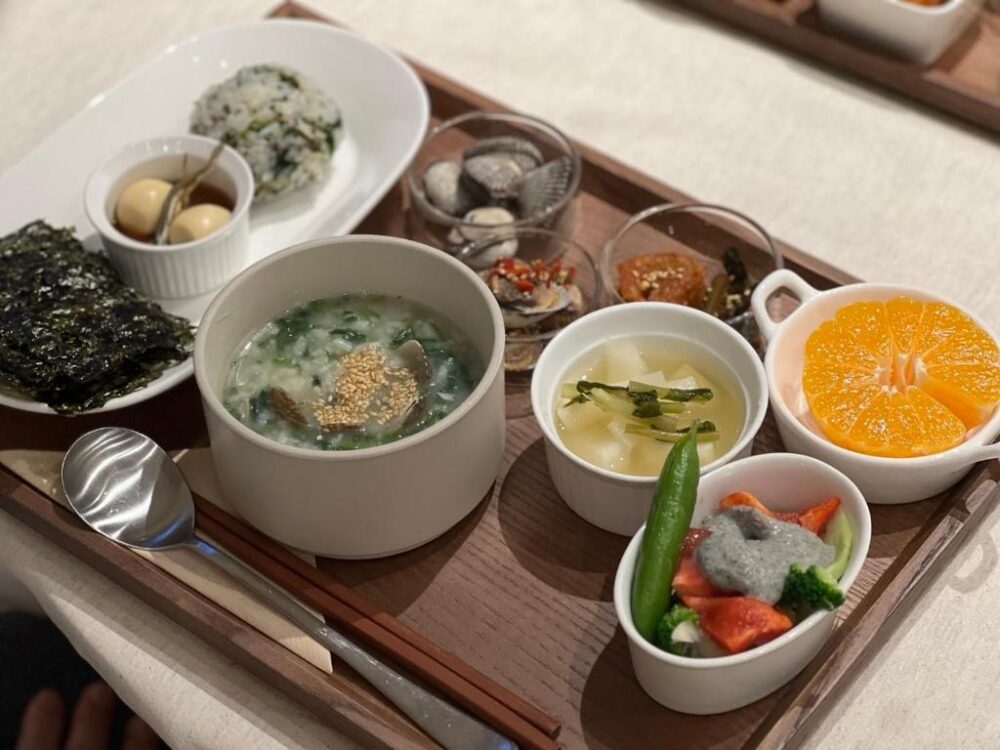 Stay Dooroo Guesthouse Hotel Suncheon Rondreis Zuid-Korea Vakantie Original Asia