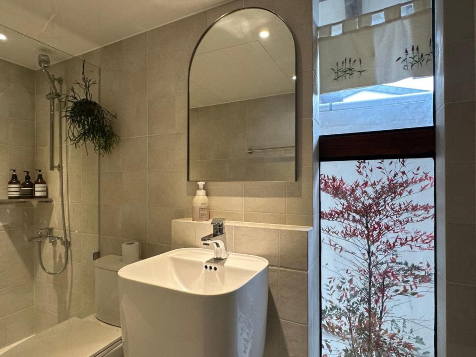 Stay Sayu Hanok Homestay Hotel Gyeongju Rondreis Zuid-Korea Vakantie Original Asia