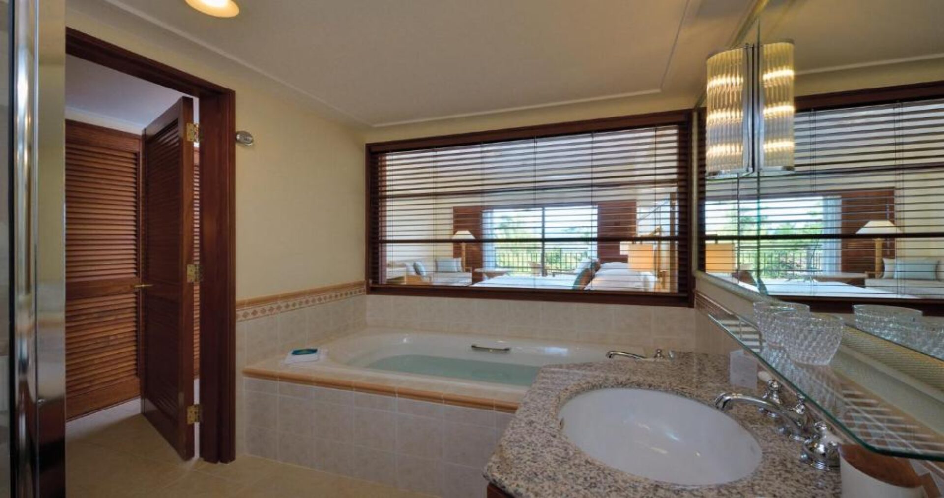 The Busena Terrace Okinawa Rondreis Japan Vakantie Original Asia