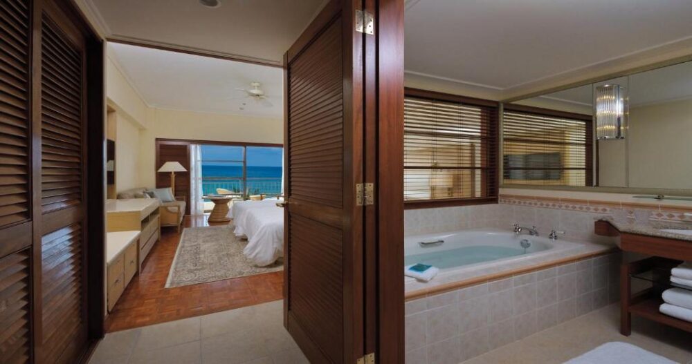 The Busena Terrace Okinawa Rondreis Japan Vakantie Original Asia