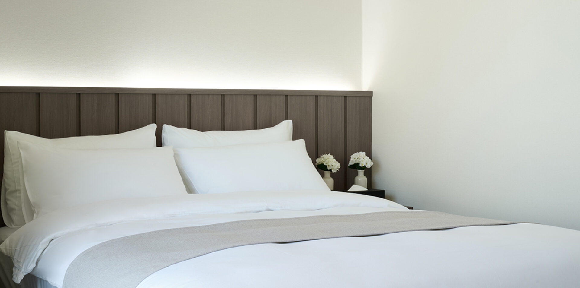 The Hotel Sokcho Rondreis Zuid-Korea Vakantie Original Asia