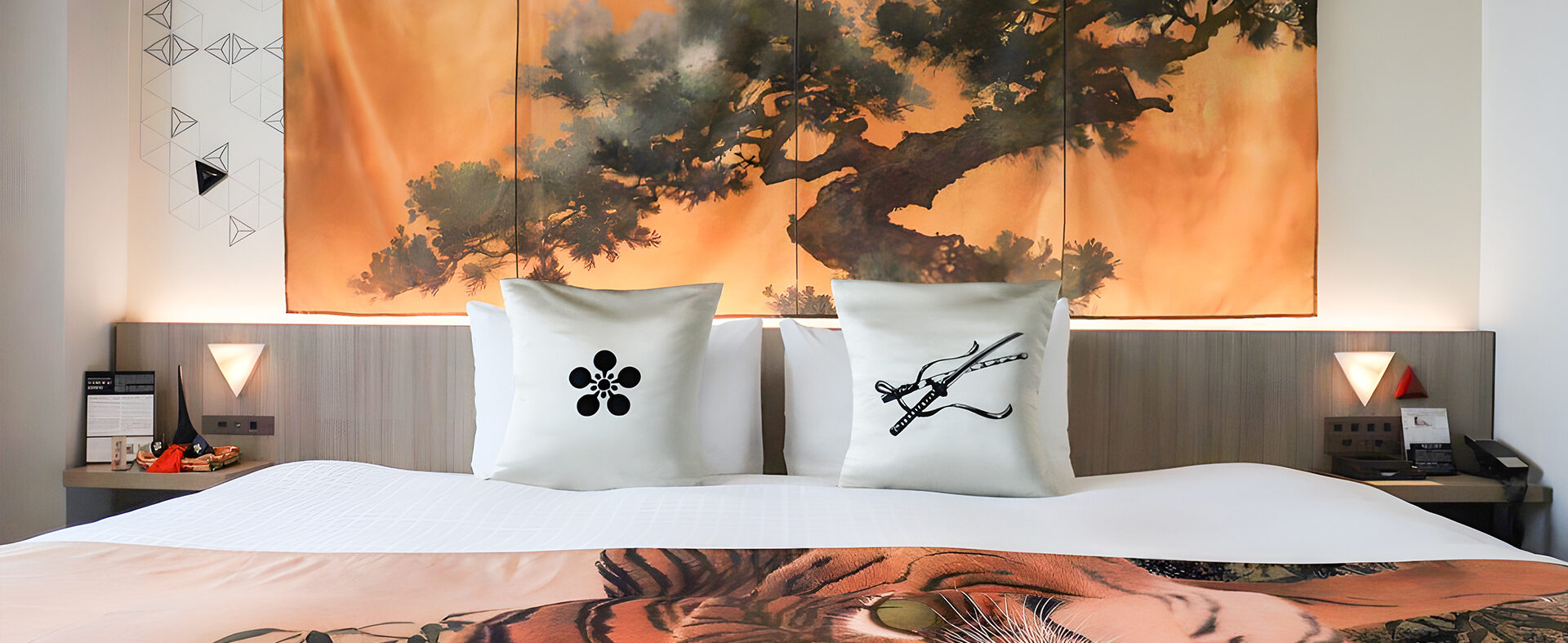 Tokyu Stay Kanazawa Rondreis Japan Vakantie Original Asia