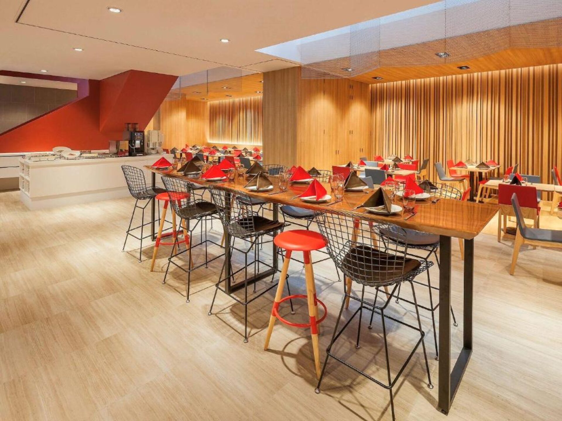 Travelodge Hotel Dongdaemun Seoul Rondreis Zuid-Korea Vakantie Original Asia