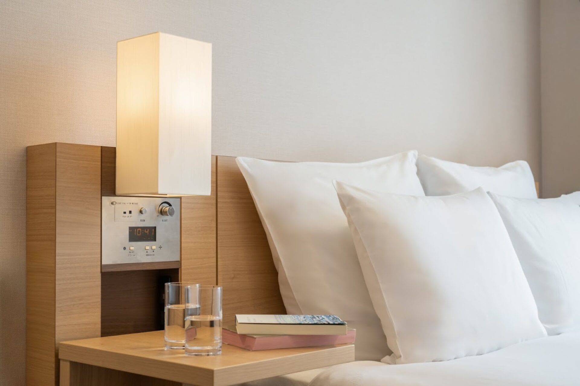 ANA Crowne Plaza Hiroshima Rondreis Japan Vakantie Original Asia