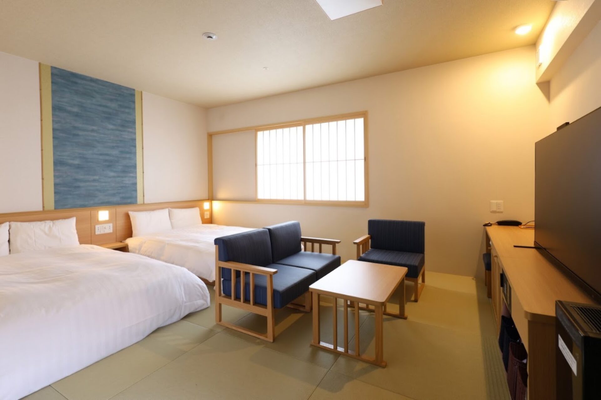 Beppu Hatto Onyado Nono Beppu Rondreis Japan Vakantie Original Asia