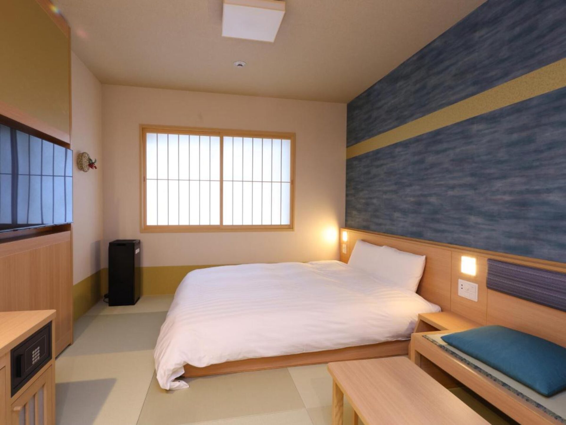 Beppu Hatto Onyado Nono Beppu Rondreis Japan Vakantie Original Asia