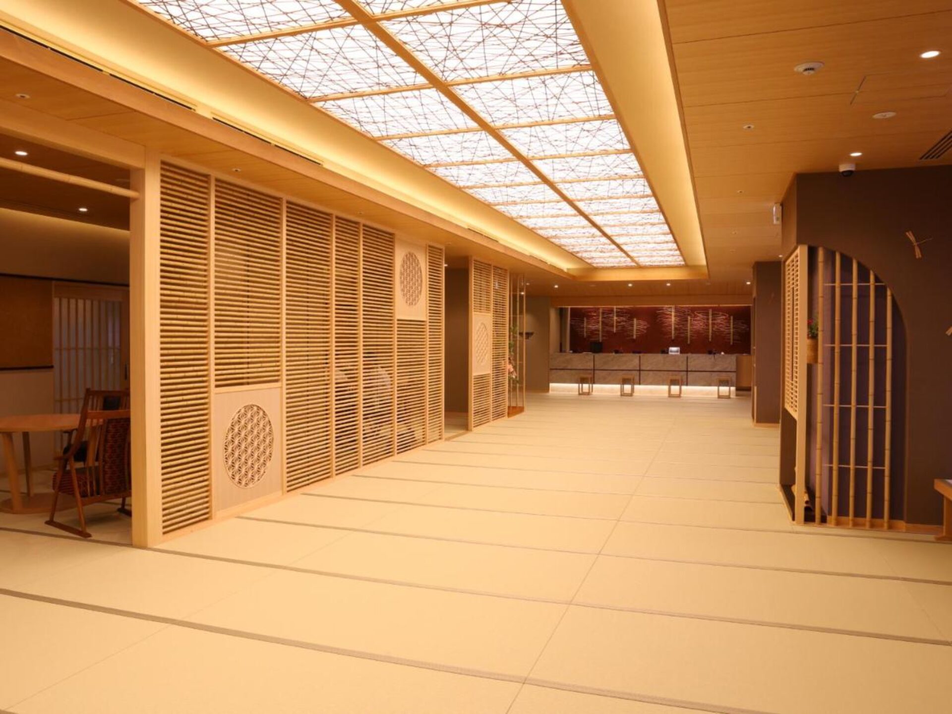 Beppu Hatto Onyado Nono Beppu Rondreis Japan Vakantie Original Asia