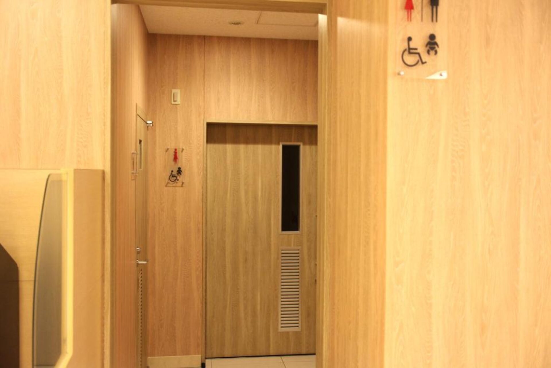 Daiwa Roynet Hotel Hiroshima Rondreis Japan Vakantie Original Asia