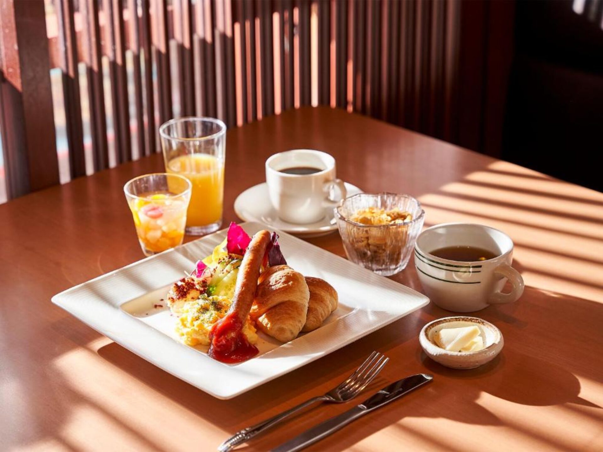 Daiwa Roynet Hotel Hiroshima Rondreis Japan Vakantie Original Asia